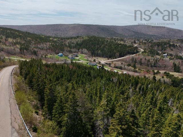 $79,000.00: White Point Road, Smelt Brook