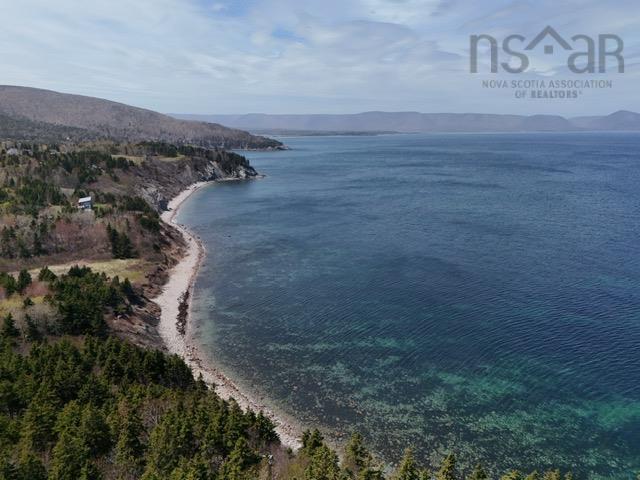 $79,000.00: White Point Road, Smelt Brook