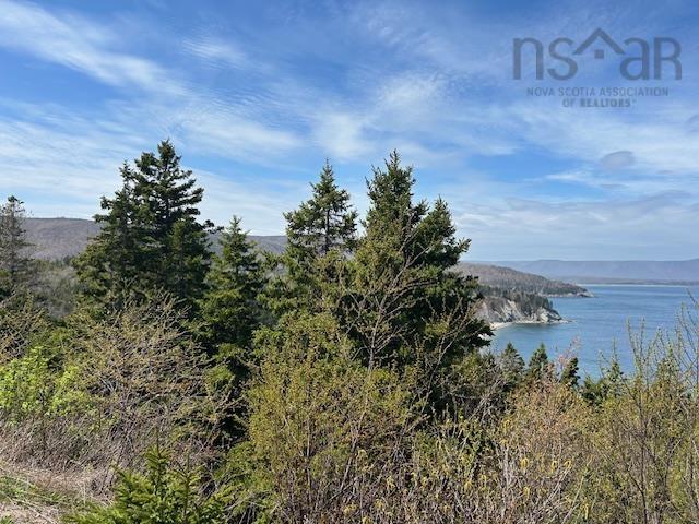 $79,000.00: White Point Road, Smelt Brook