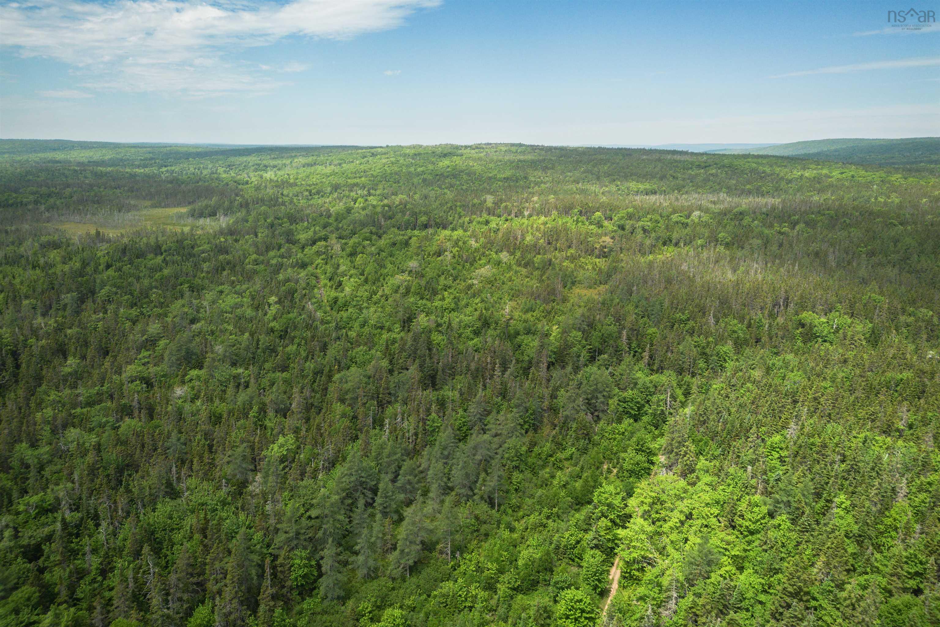 $89,000.00: 197 + / - Back Road, Thibeauville
