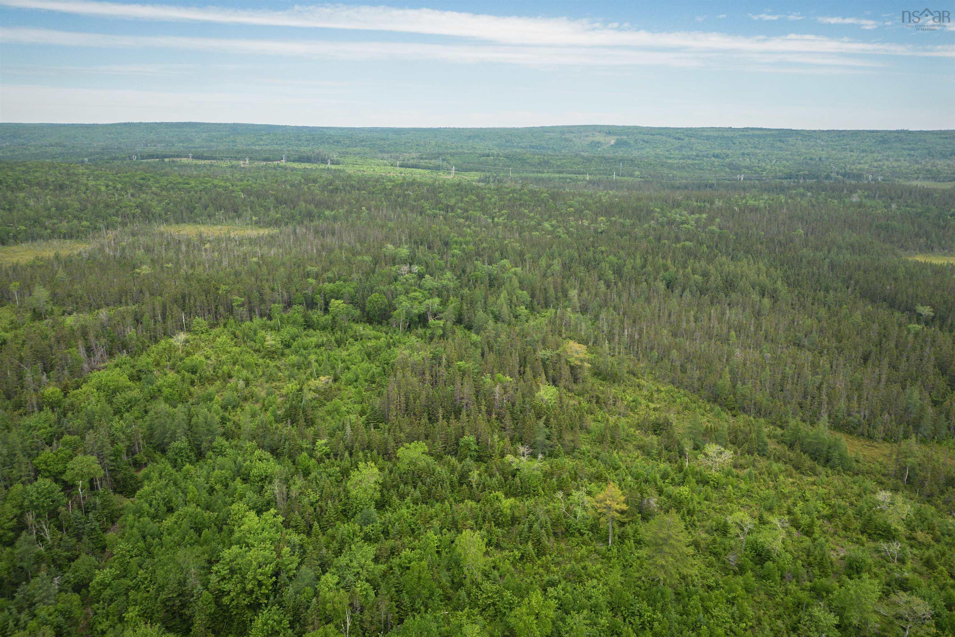 $89,000.00: 197 + / - Back Road, Thibeauville