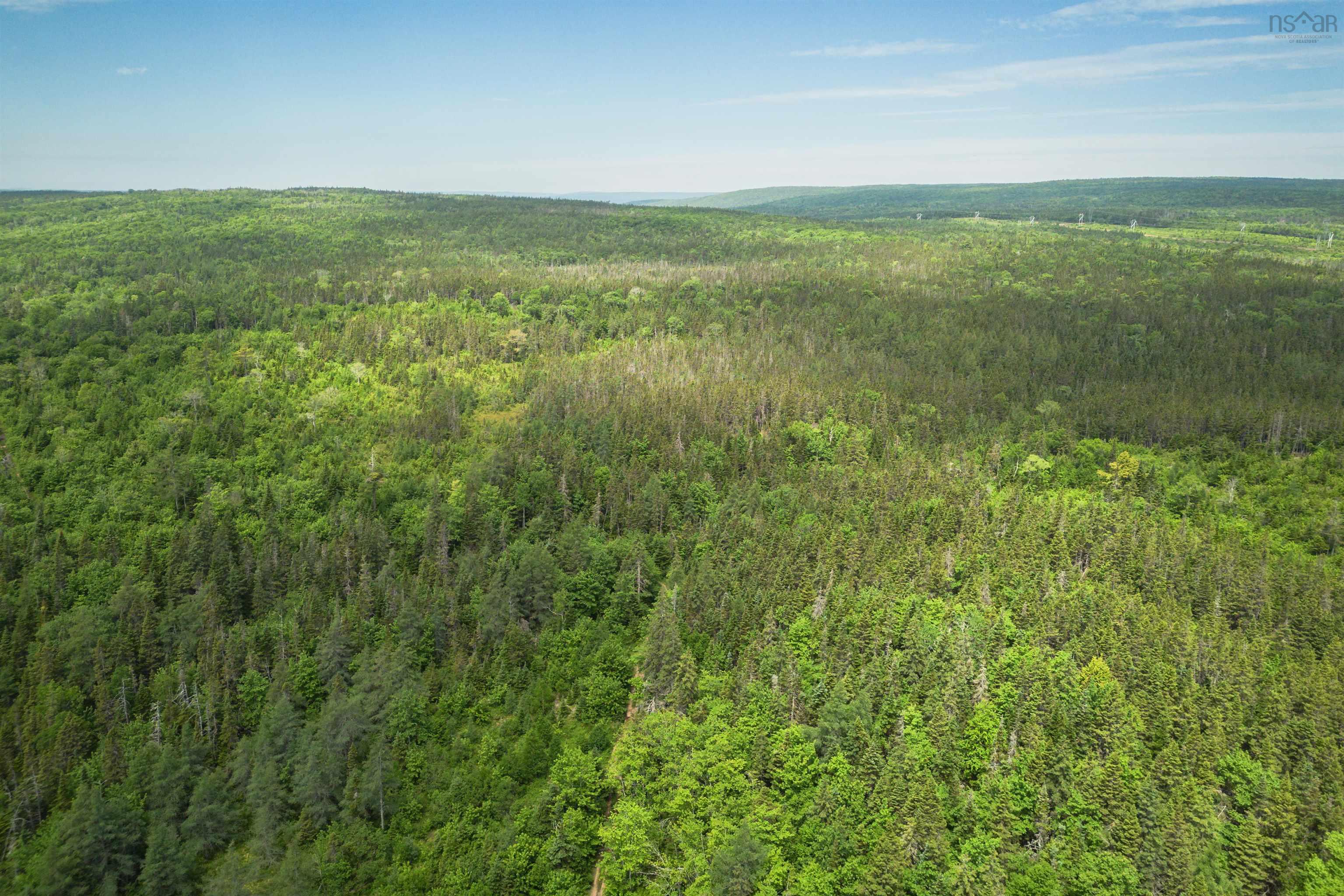 $89,000.00: 197 + / - Back Road, Thibeauville