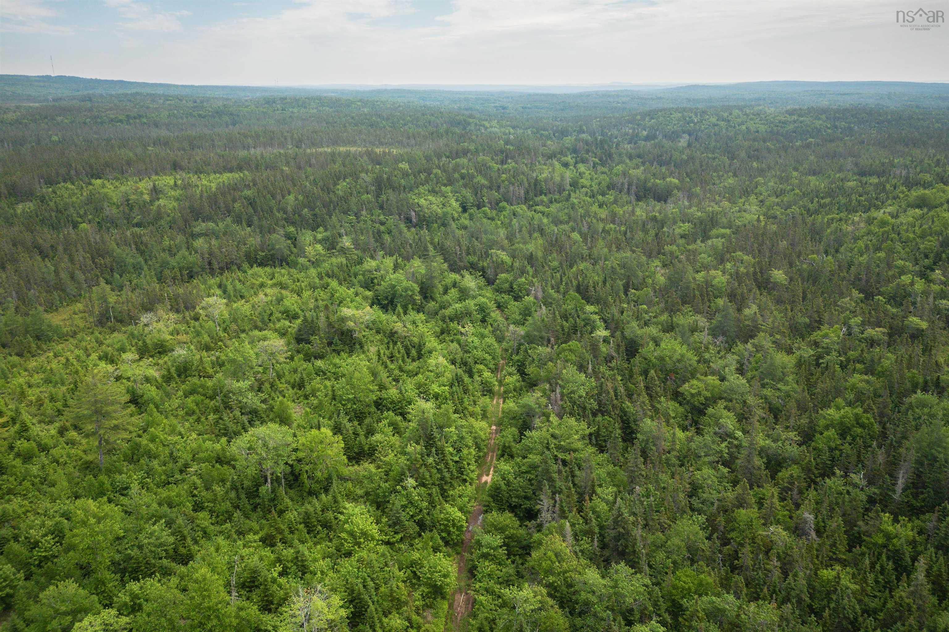$89,000.00: 197 + / - Back Road, Thibeauville