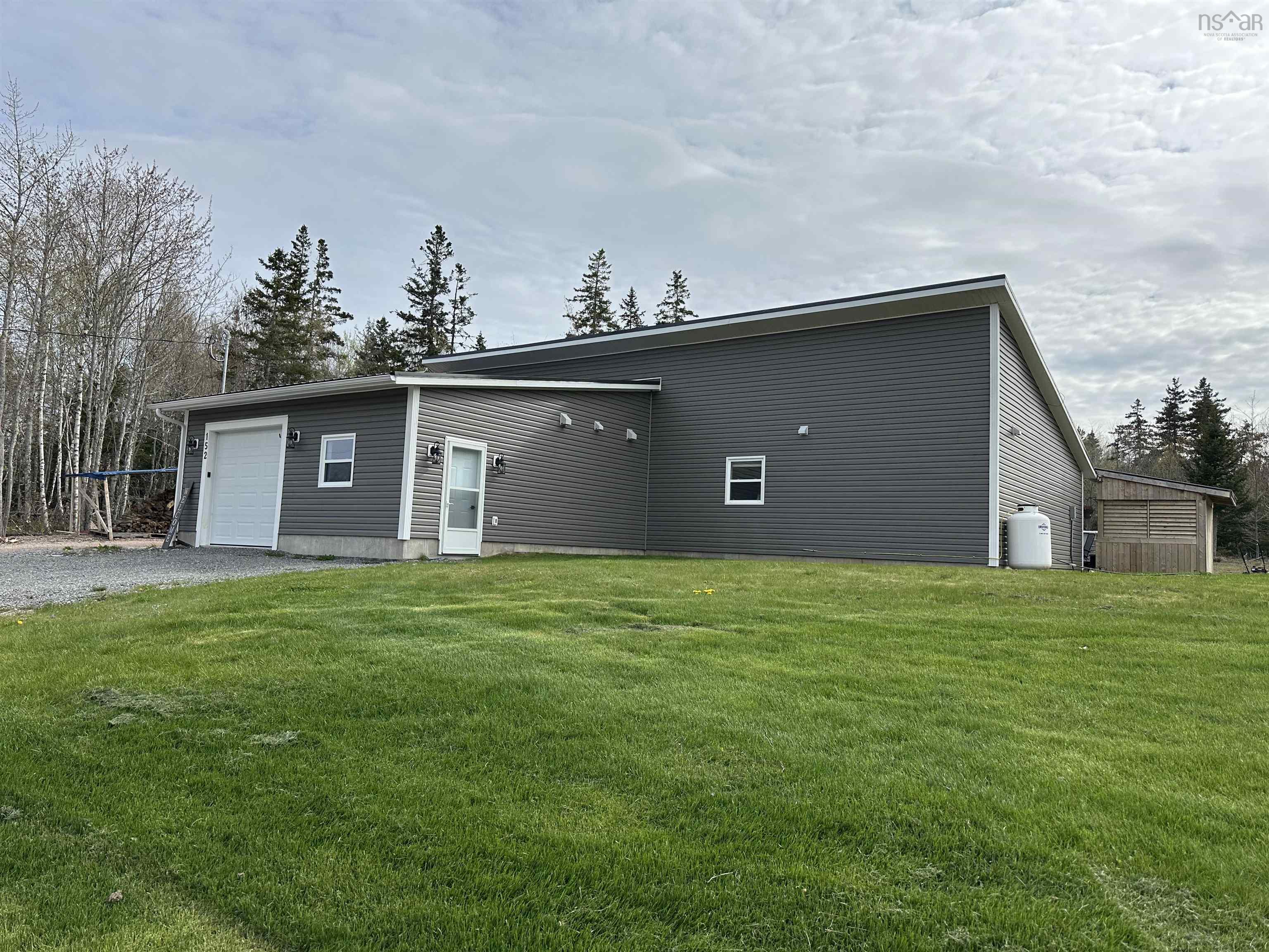 $489,000.00: 152 Beaton Road, Coxheath