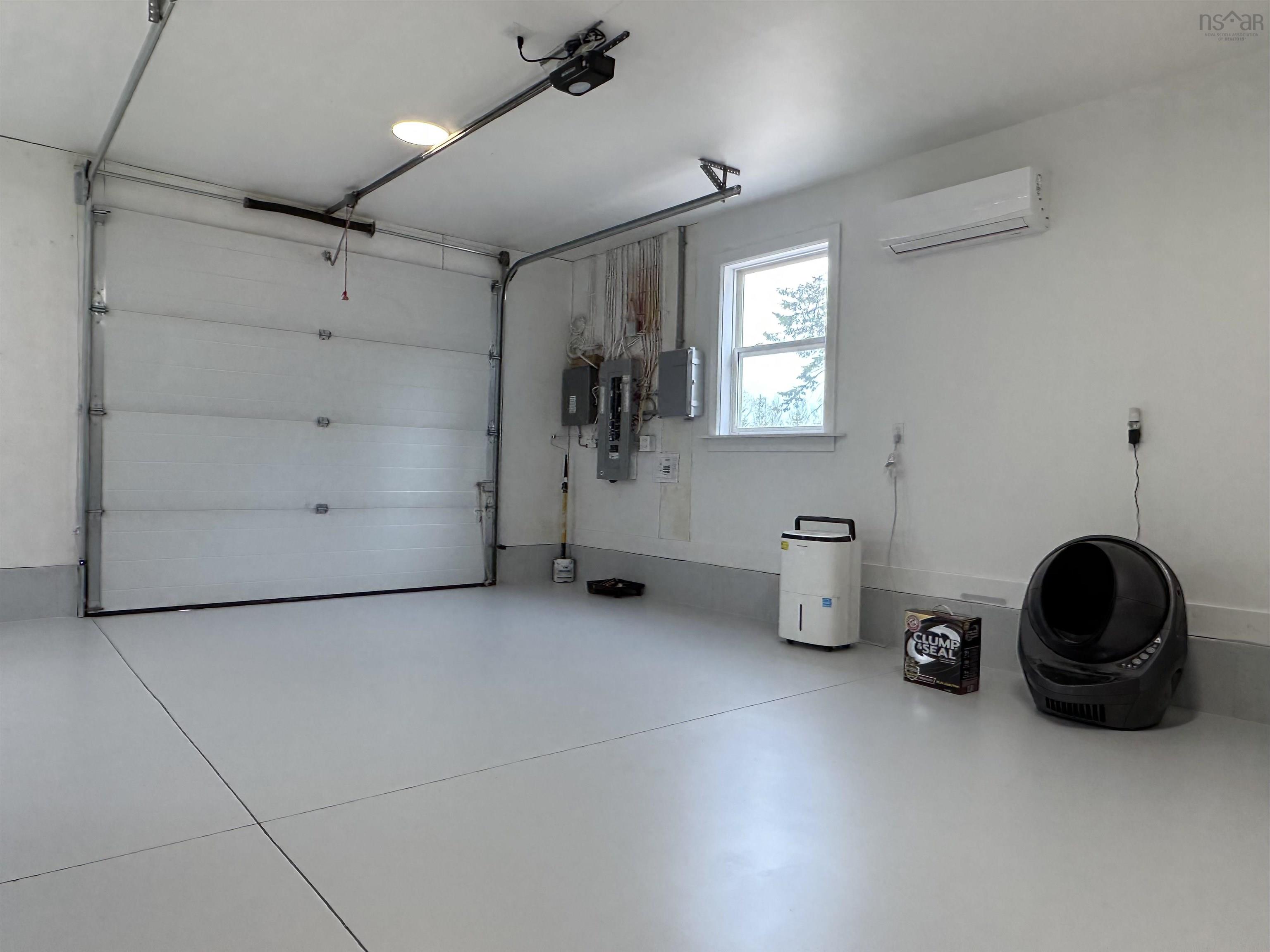 $489,000.00: 152 Beaton Road, Coxheath