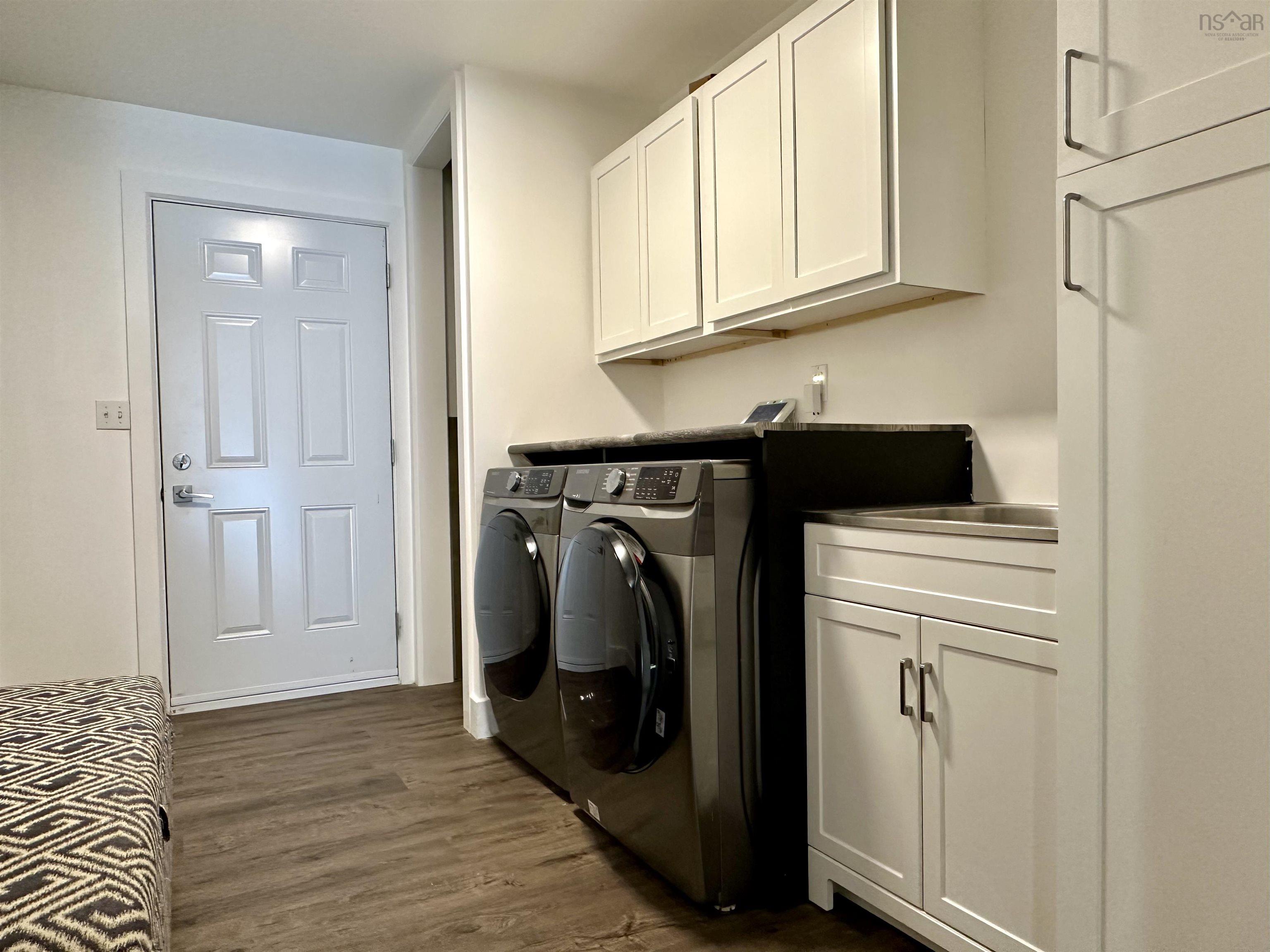 $489,000.00: 152 Beaton Road, Coxheath