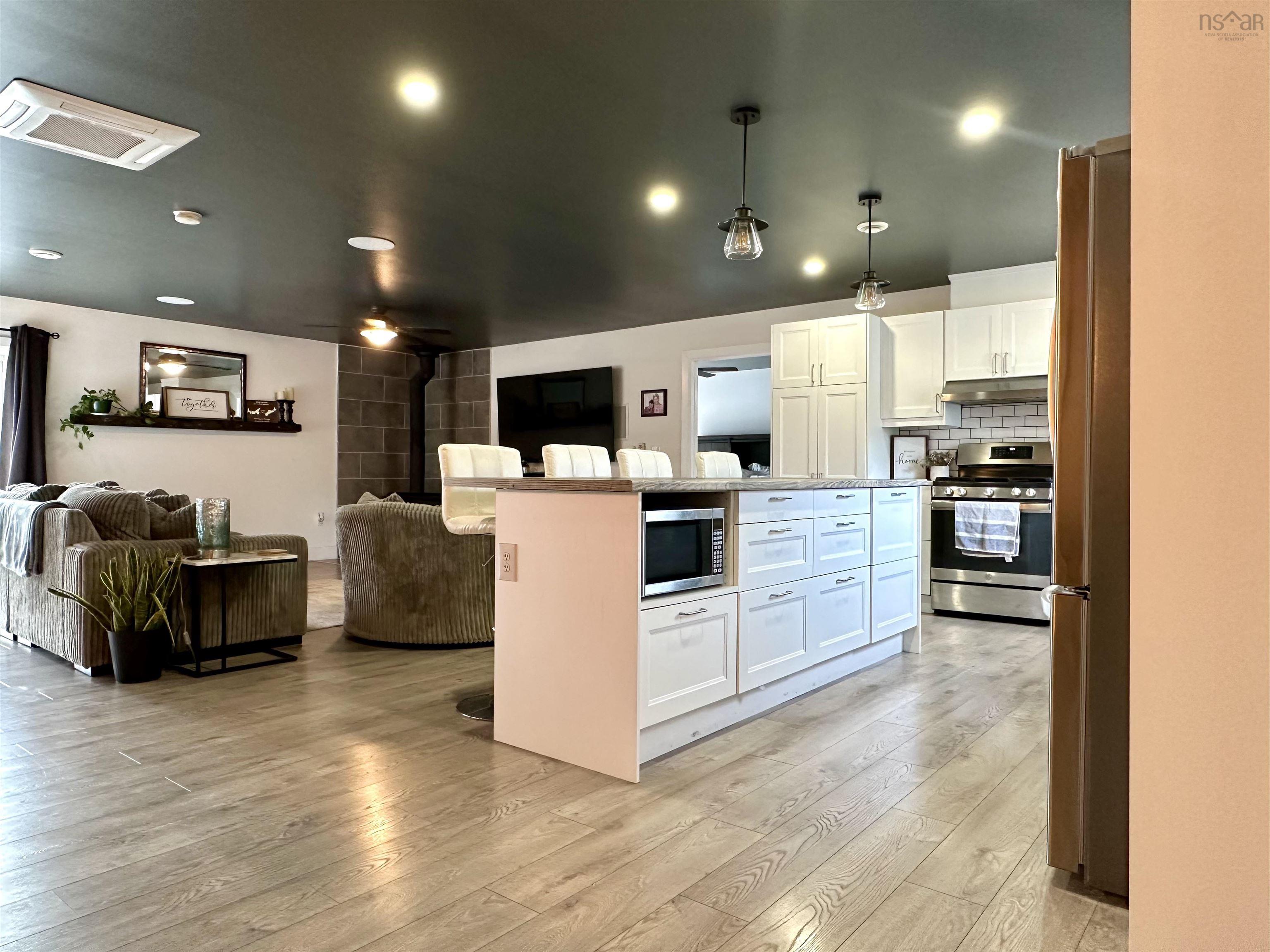 $489,000.00: 152 Beaton Road, Coxheath