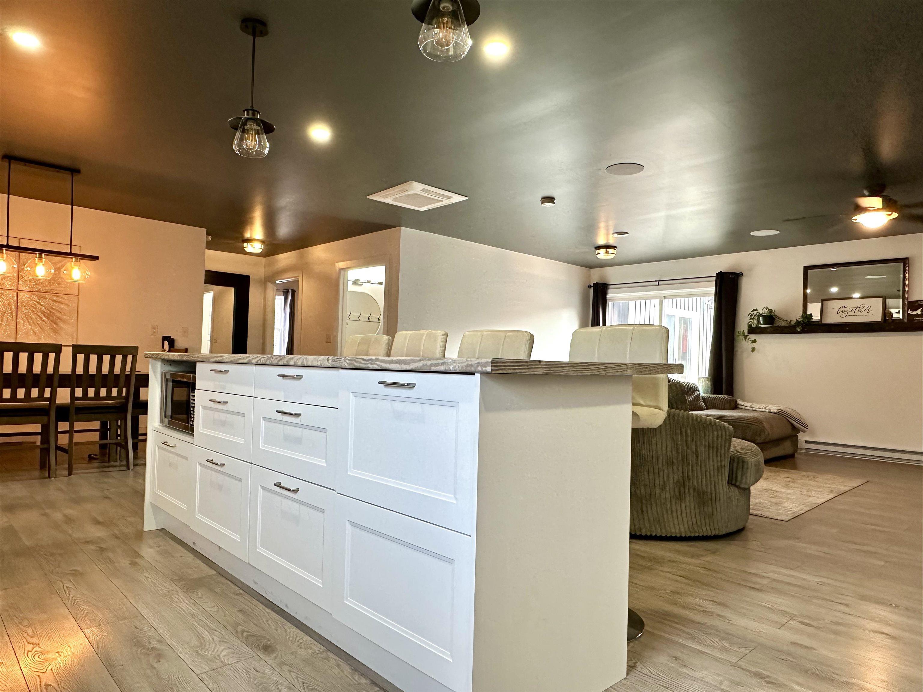 $489,000.00: 152 Beaton Road, Coxheath