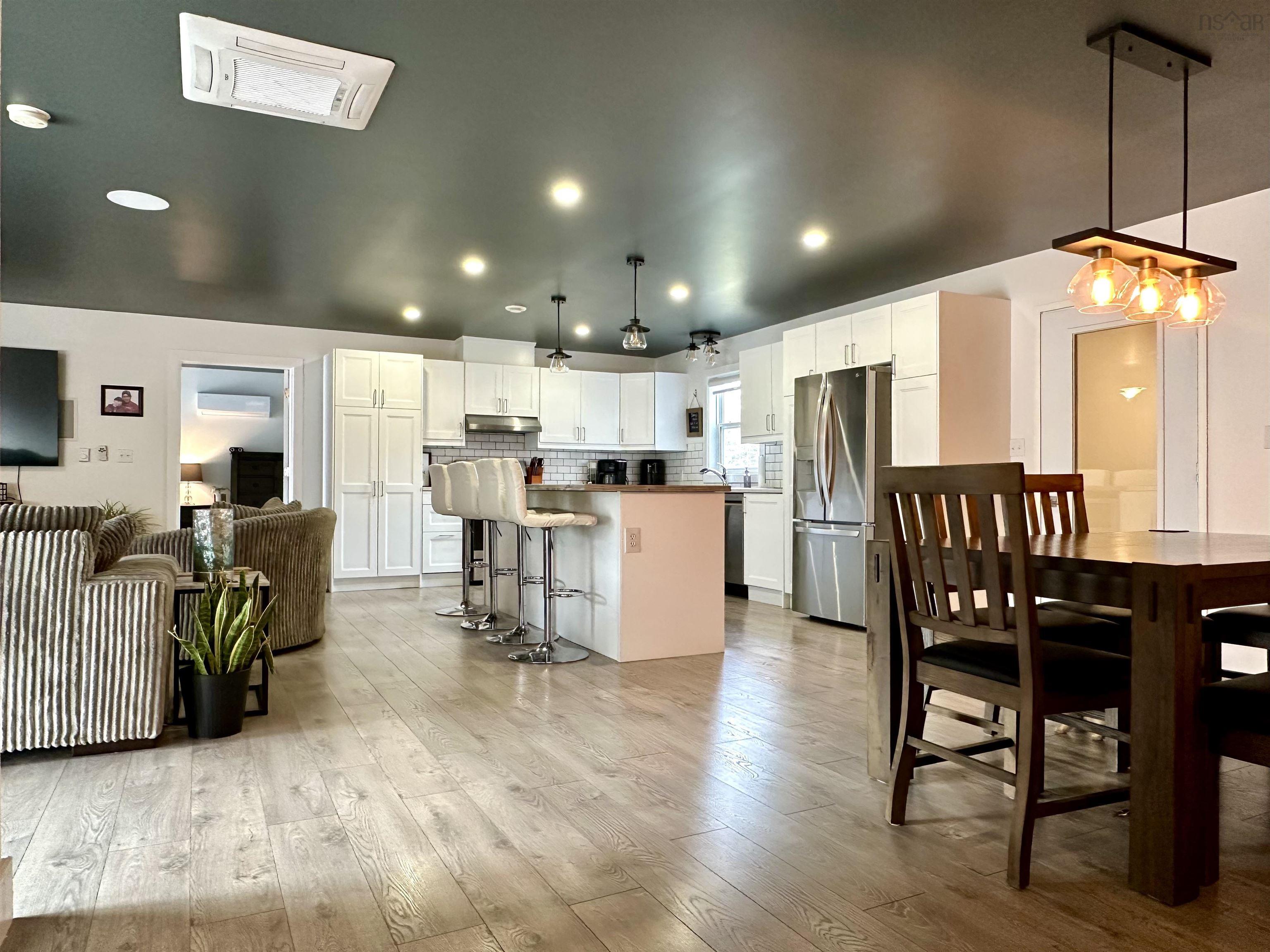 $489,000.00: 152 Beaton Road, Coxheath