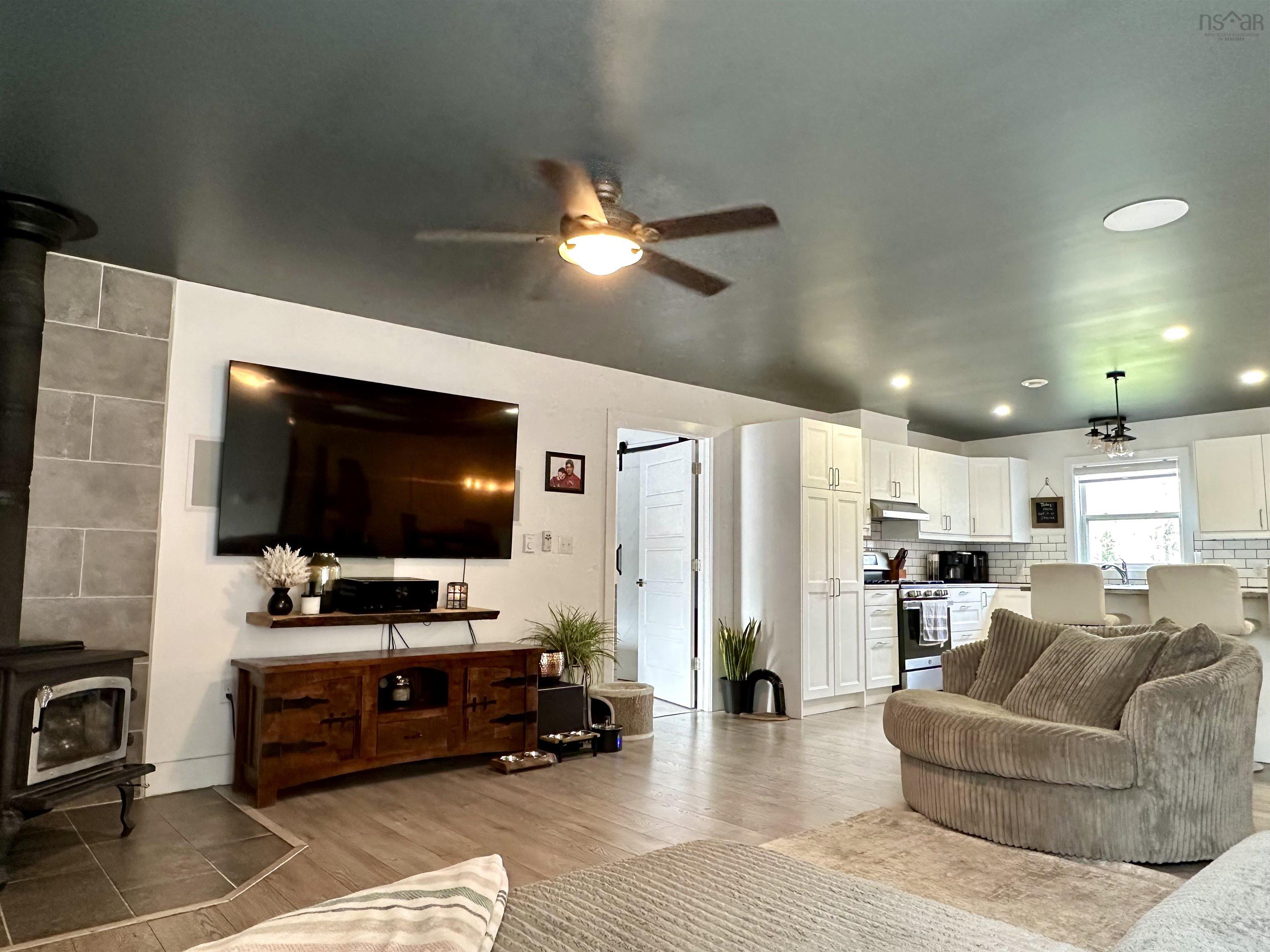 $489,000.00: 152 Beaton Road, Coxheath