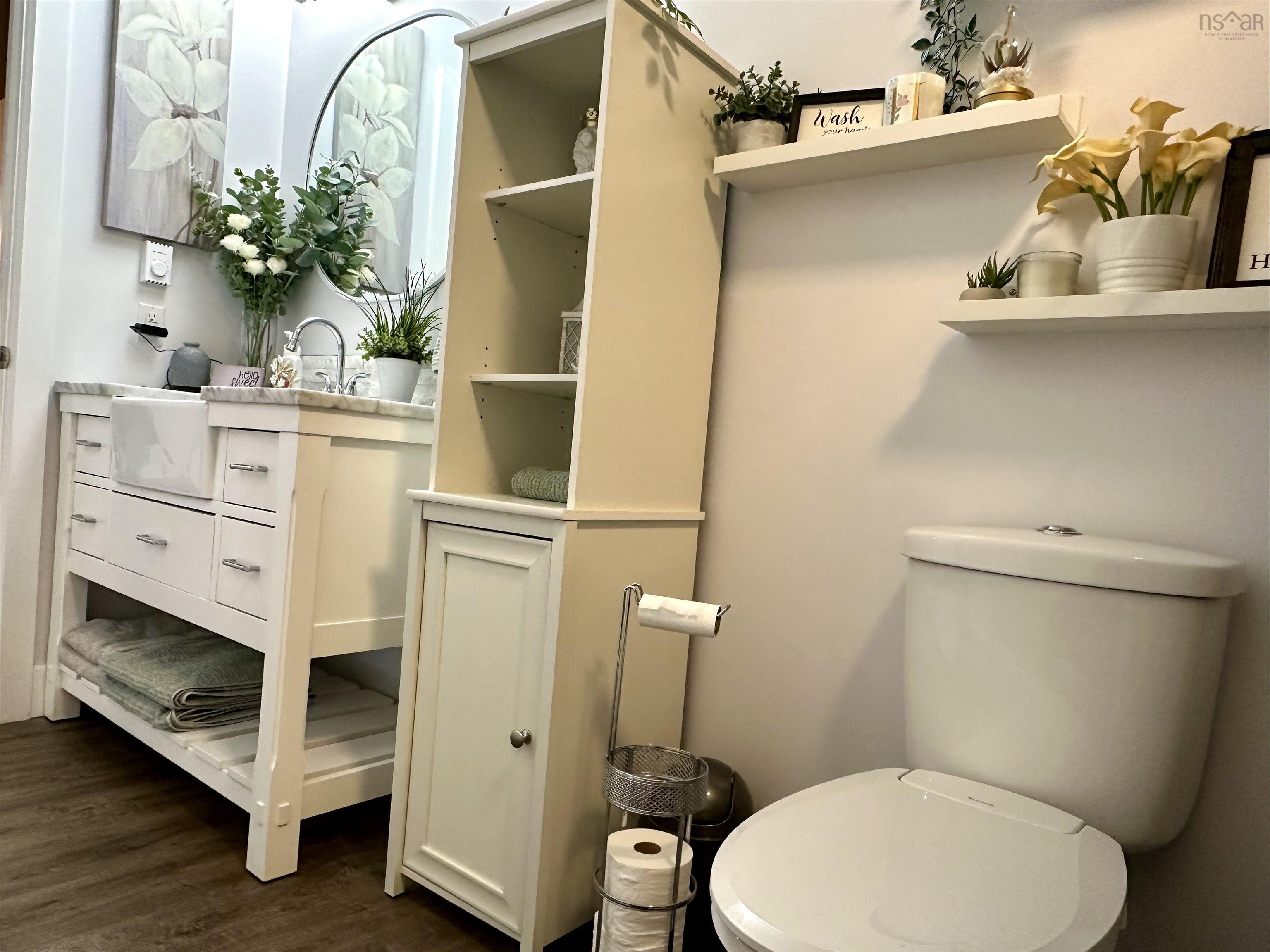 $489,000.00: 152 Beaton Road, Coxheath