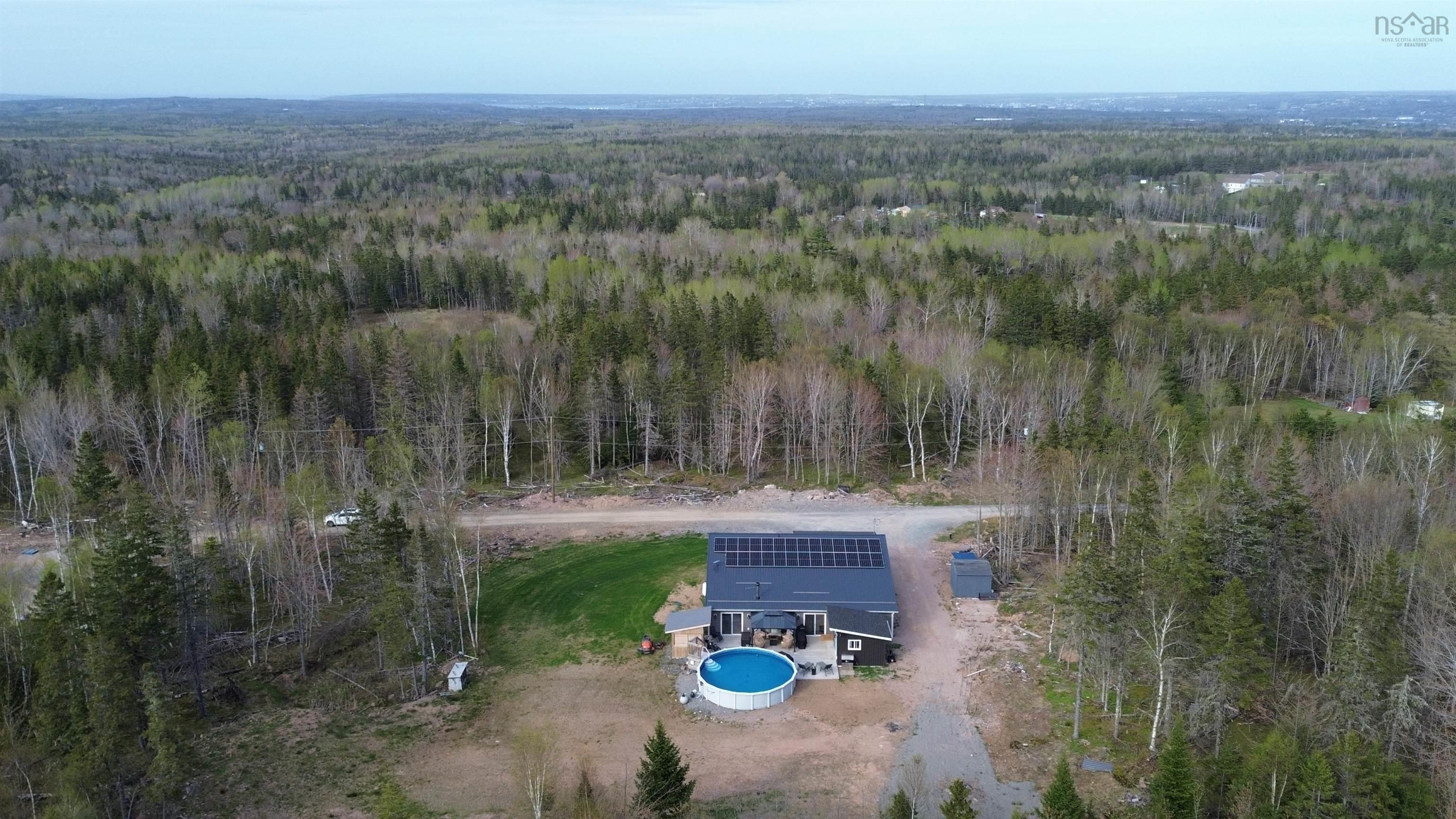 $489,000.00: 152 Beaton Road, Coxheath