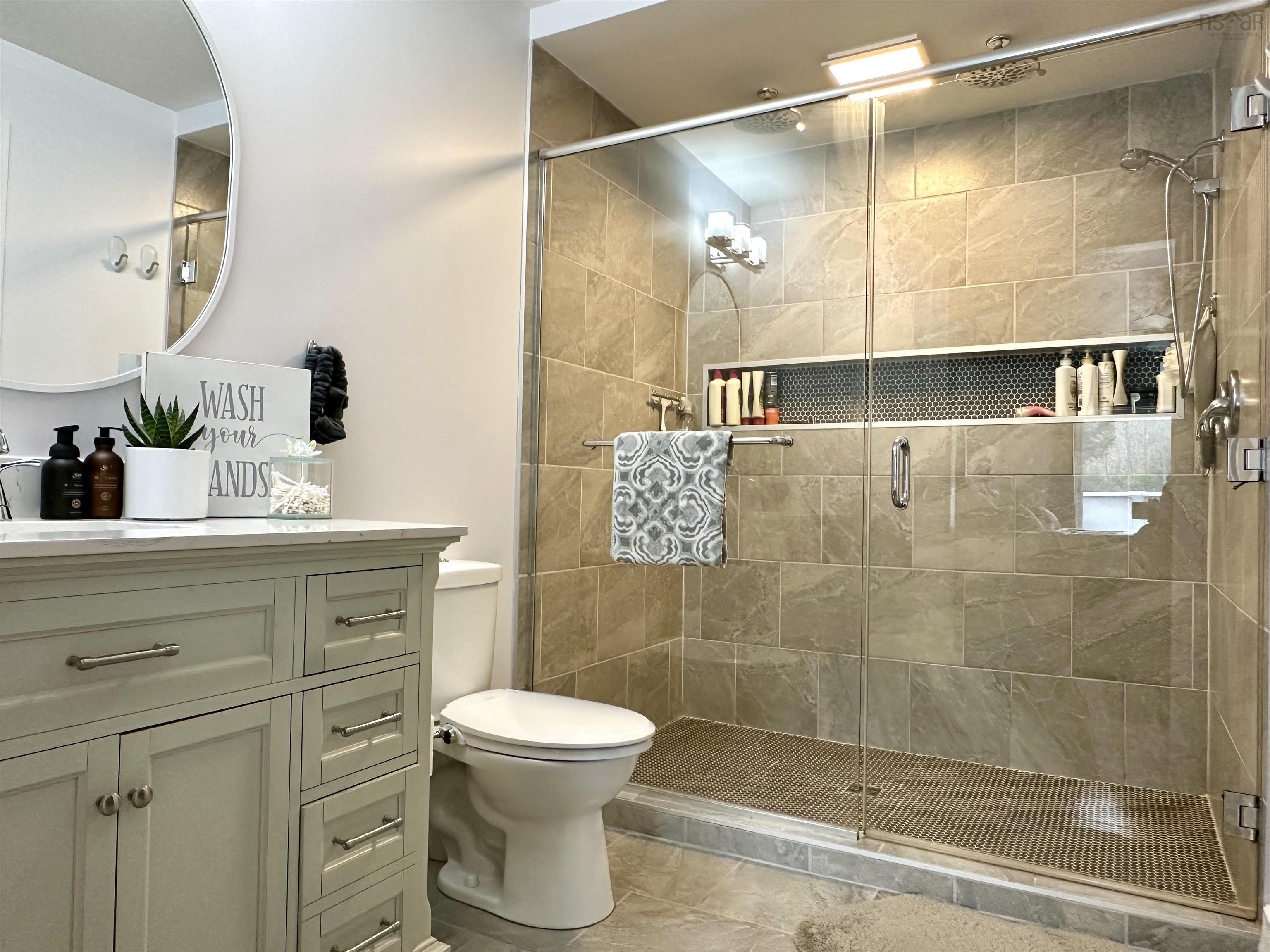 $489,000.00: 152 Beaton Road, Coxheath