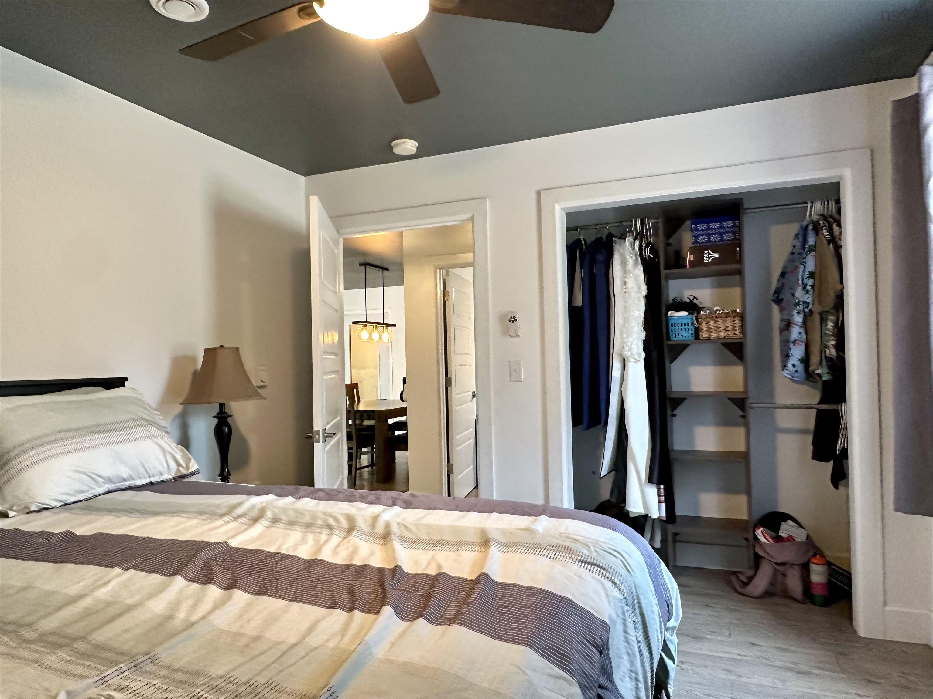 $489,000.00: 152 Beaton Road, Coxheath