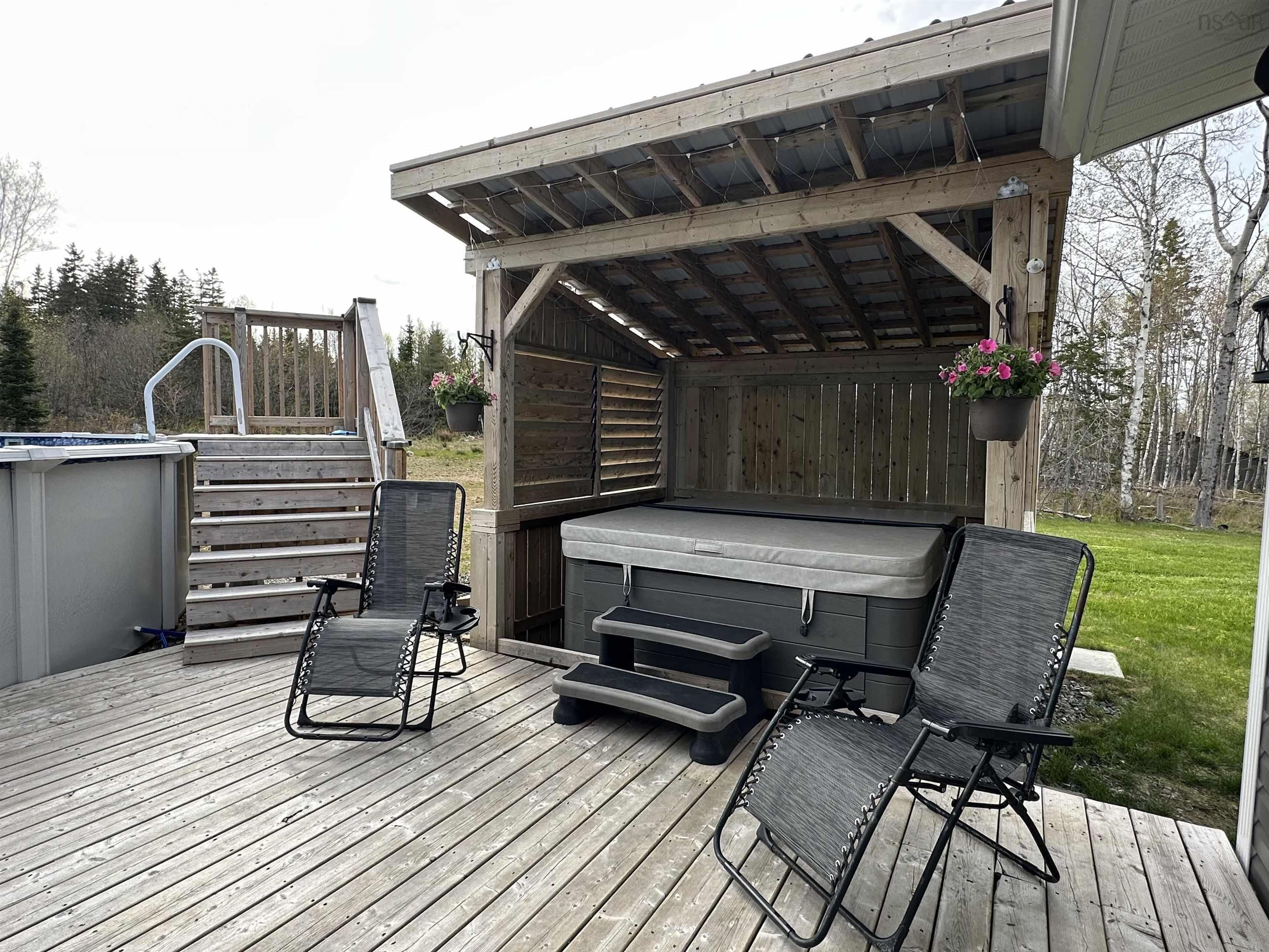 $489,000.00: 152 Beaton Road, Coxheath