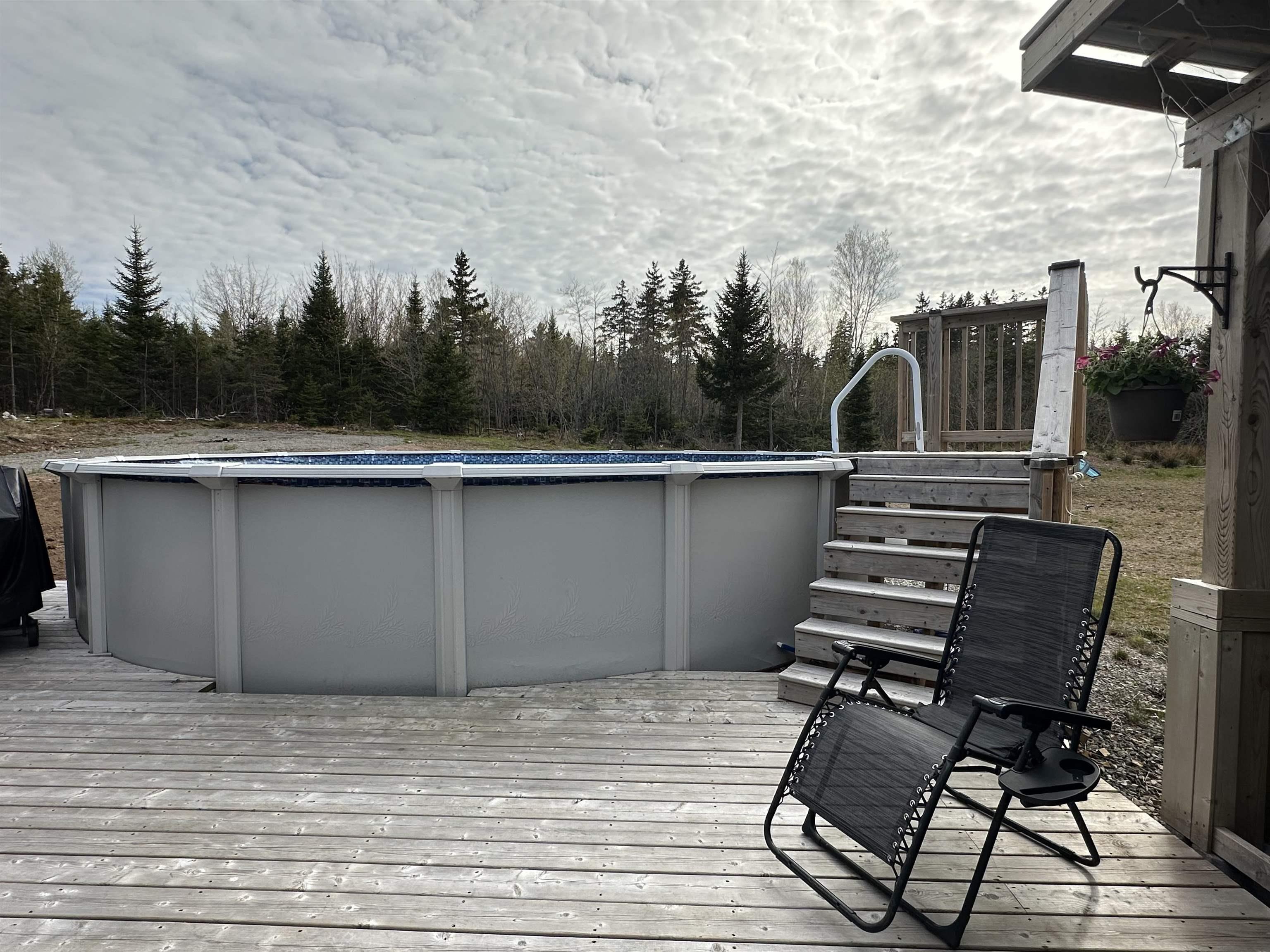 $489,000.00: 152 Beaton Road, Coxheath