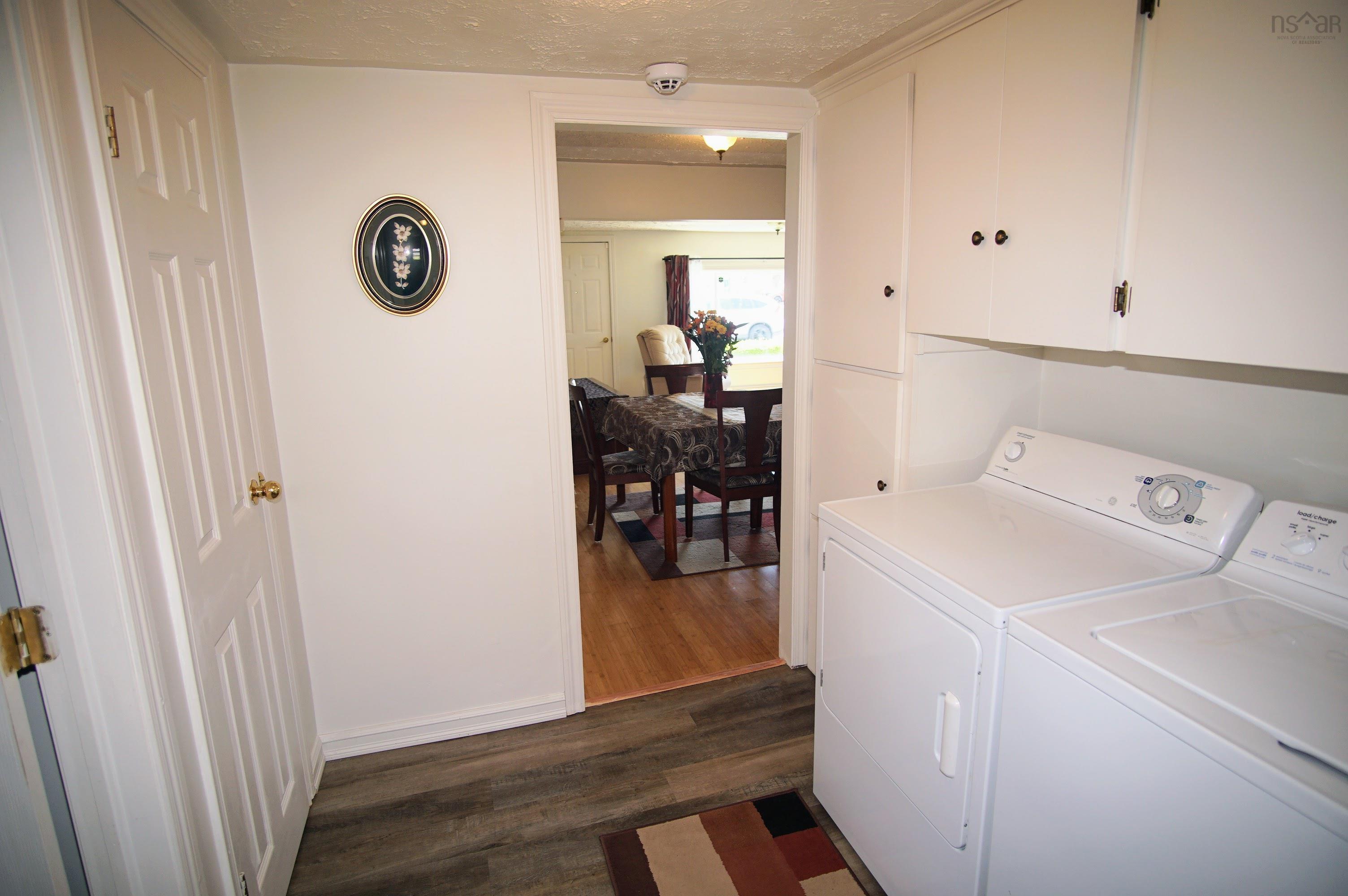 $309,000.00: 84 George Street, Shelburne