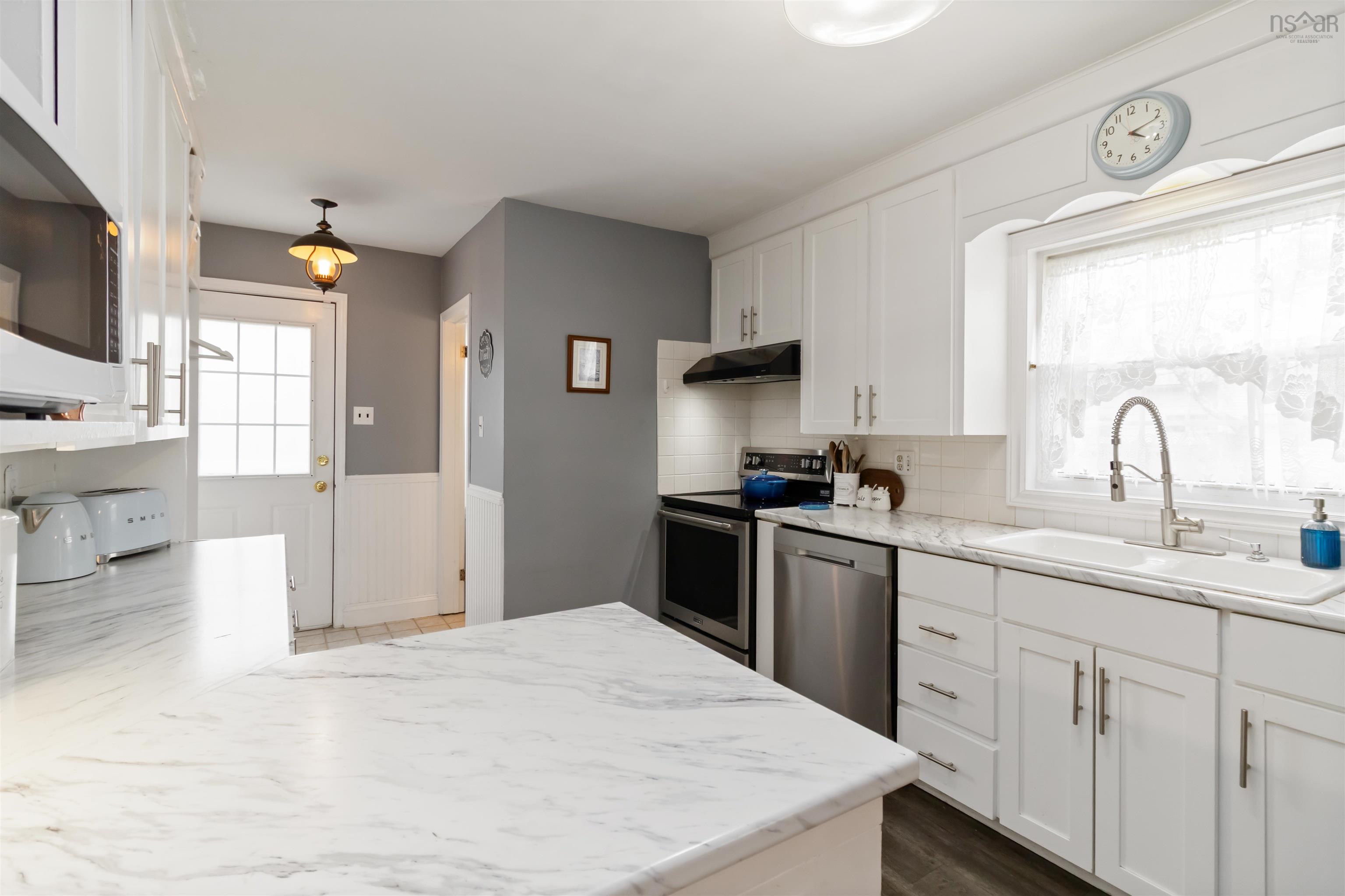 $575,000.00: 401 Robie Street, Truro