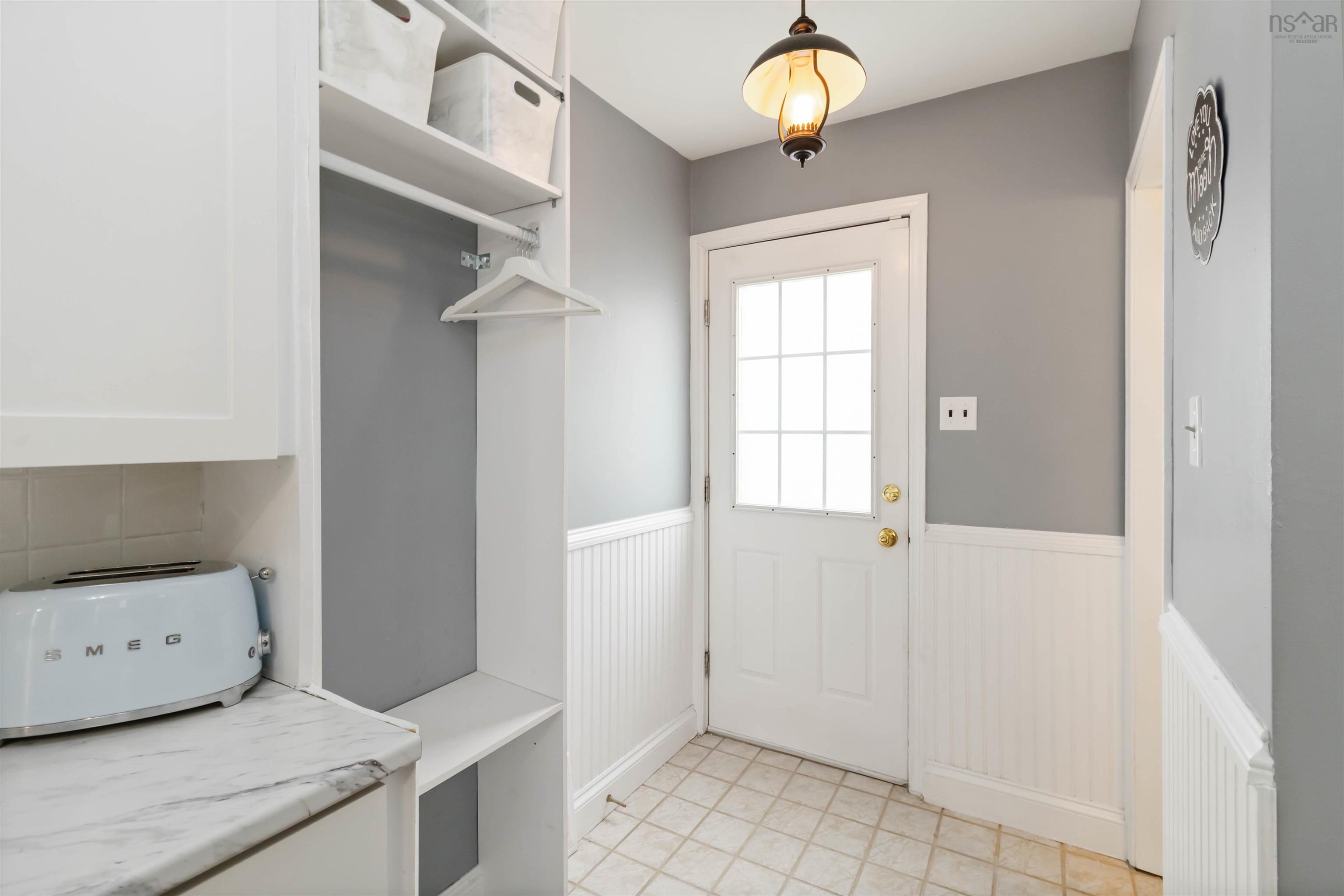 $575,000.00: 401 Robie Street, Truro