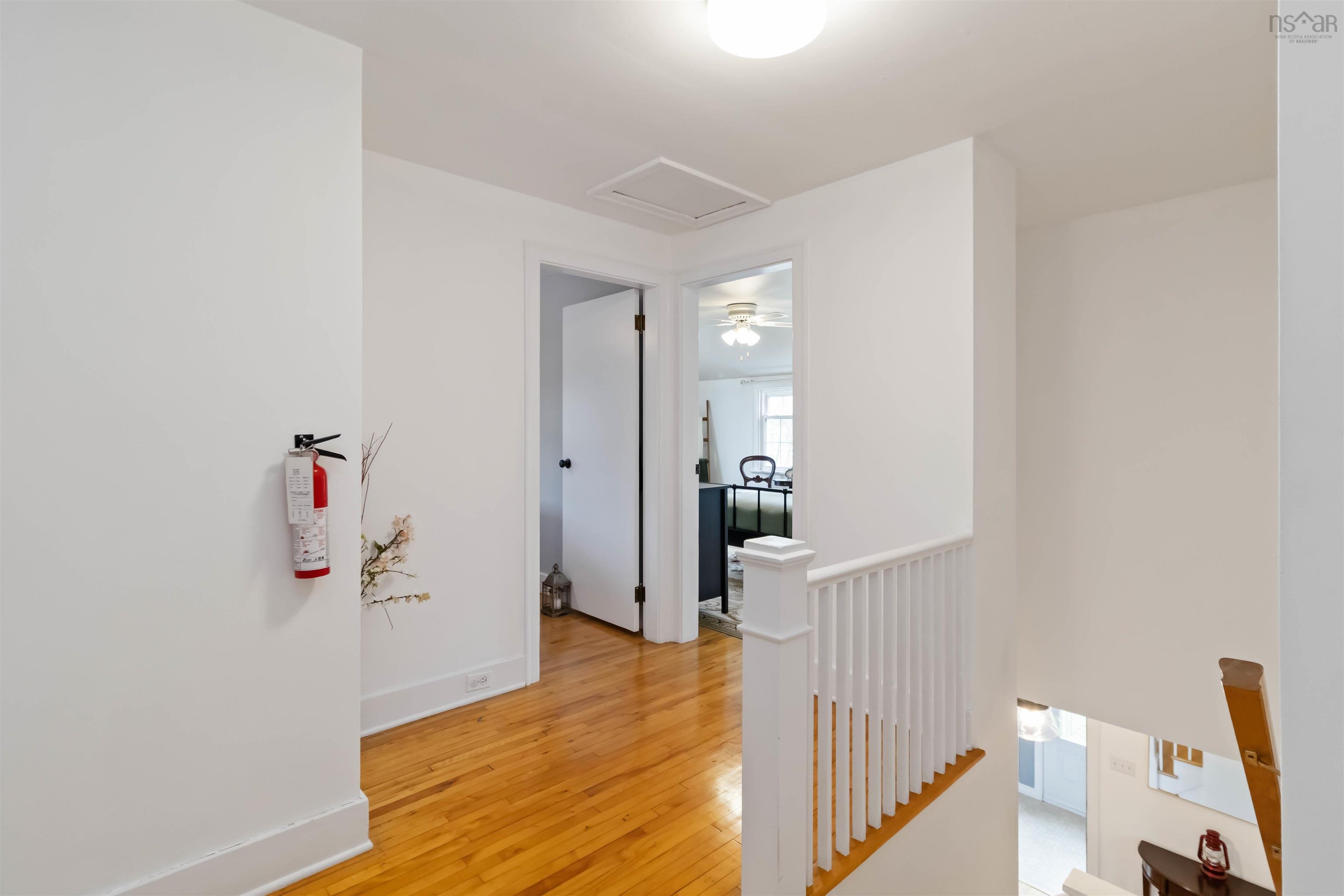$575,000.00: 401 Robie Street, Truro