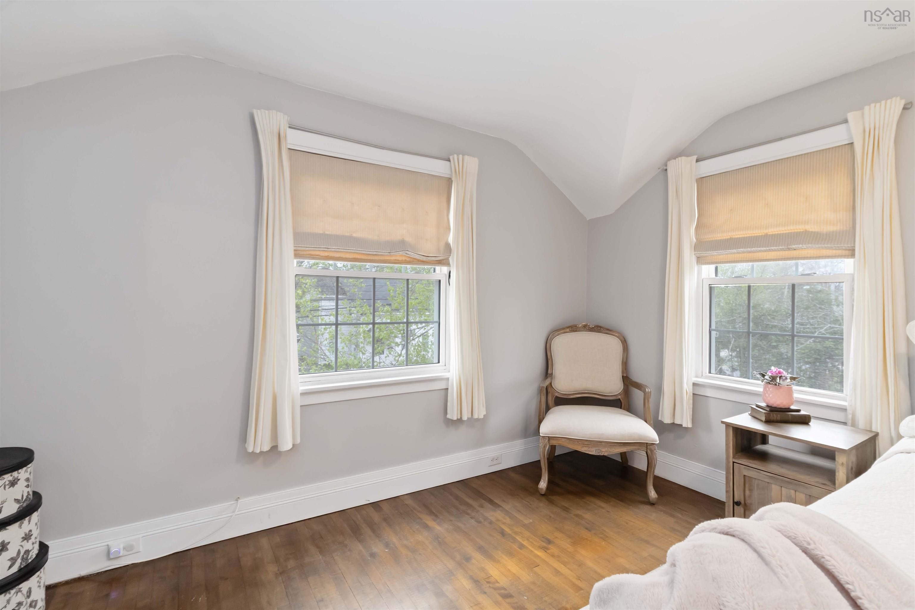$575,000.00: 401 Robie Street, Truro