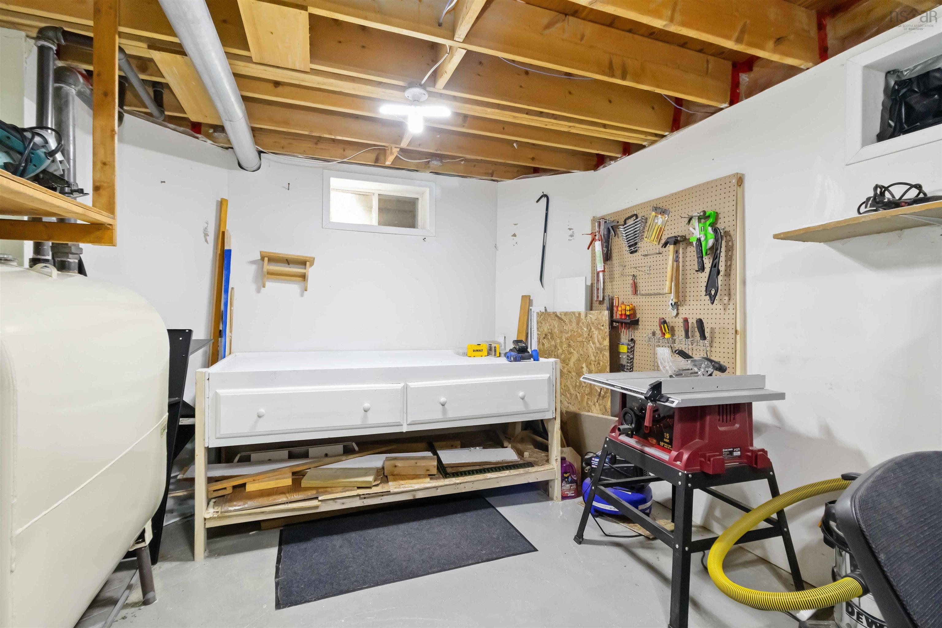 $575,000.00: 401 Robie Street, Truro
