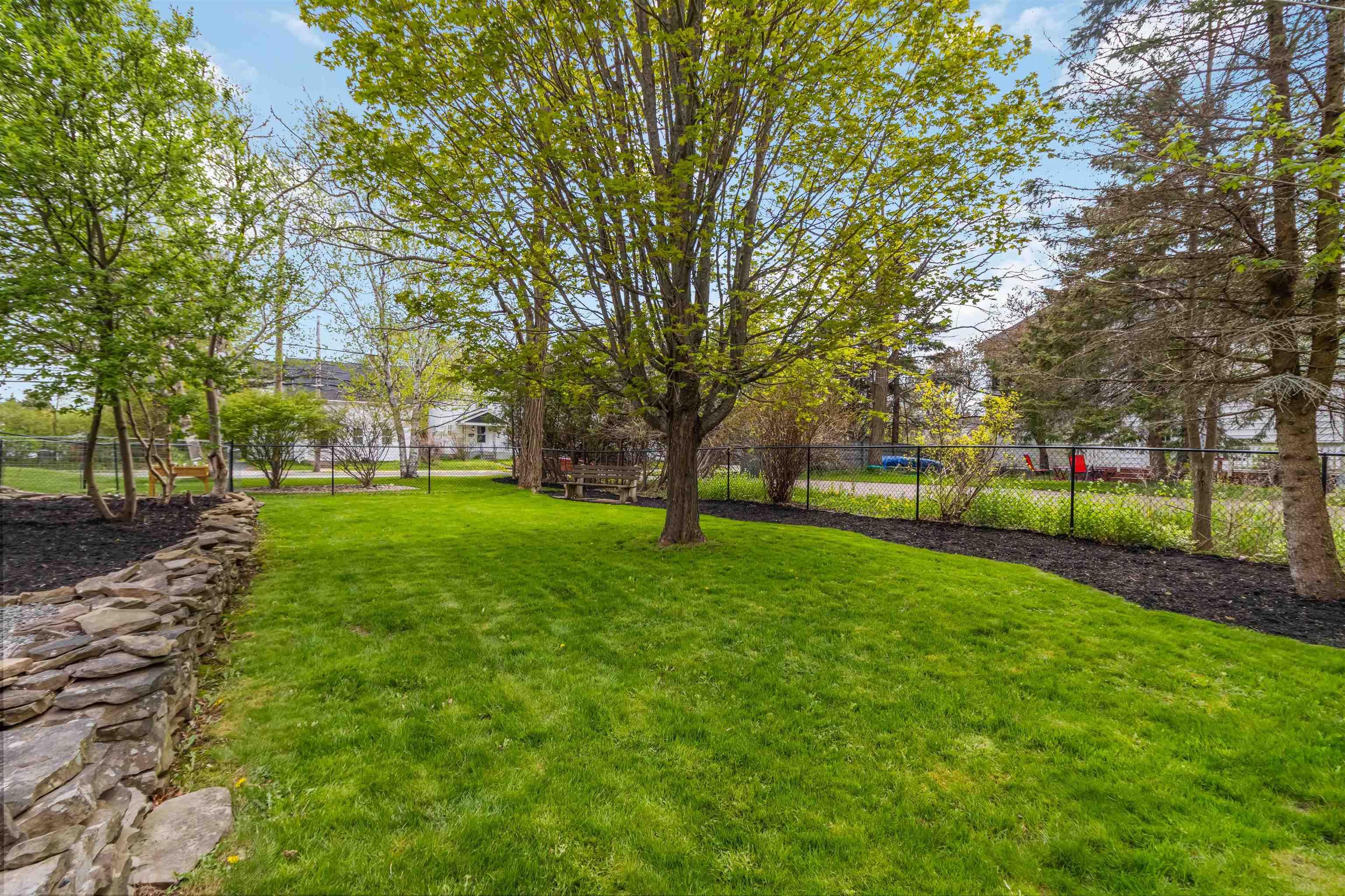 $575,000.00: 401 Robie Street, Truro