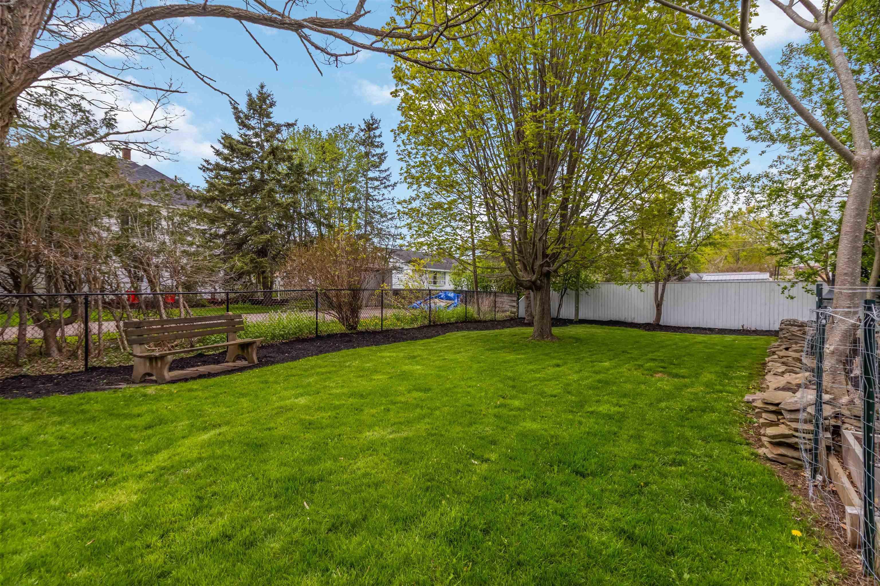 $575,000.00: 401 Robie Street, Truro