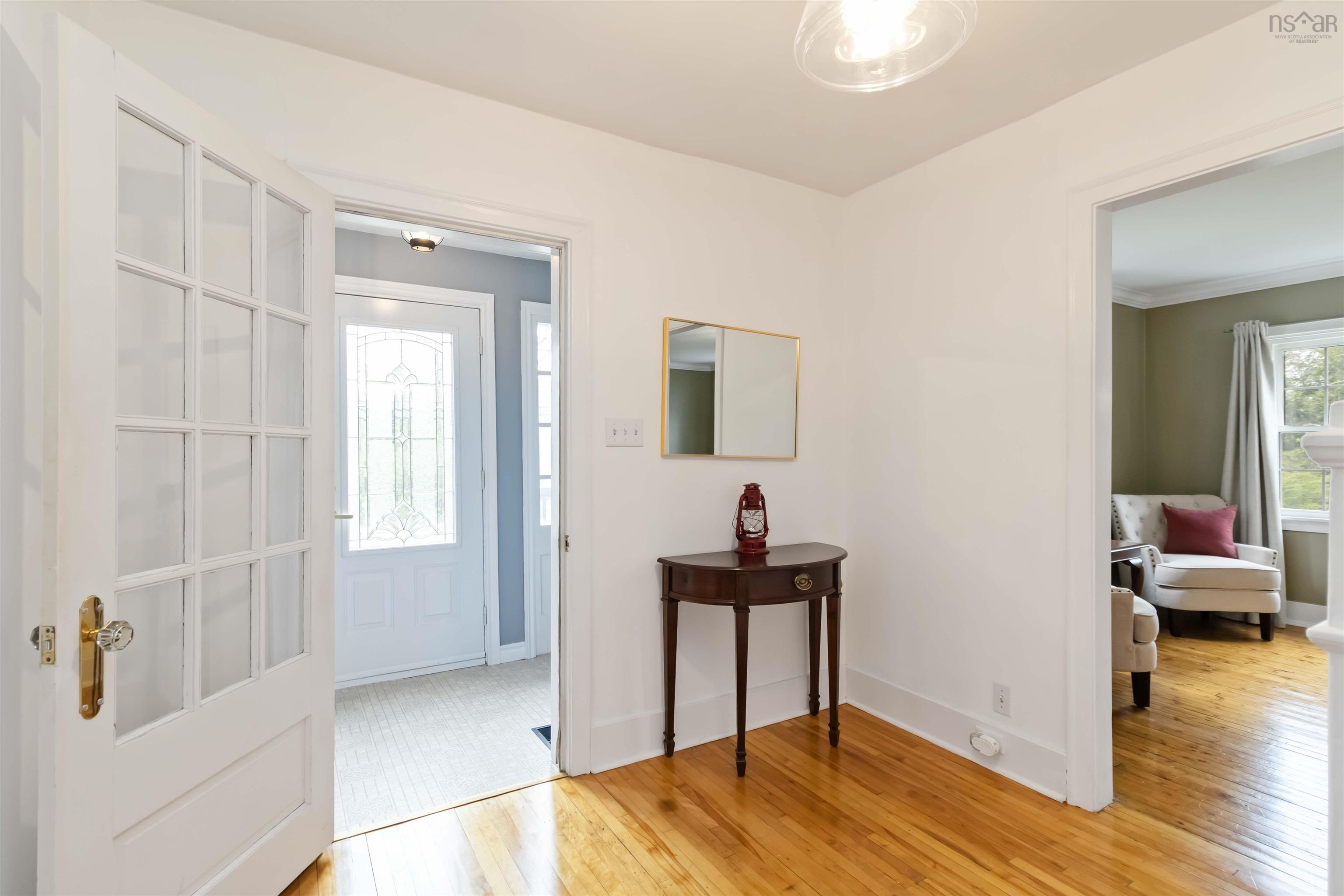$575,000.00: 401 Robie Street, Truro