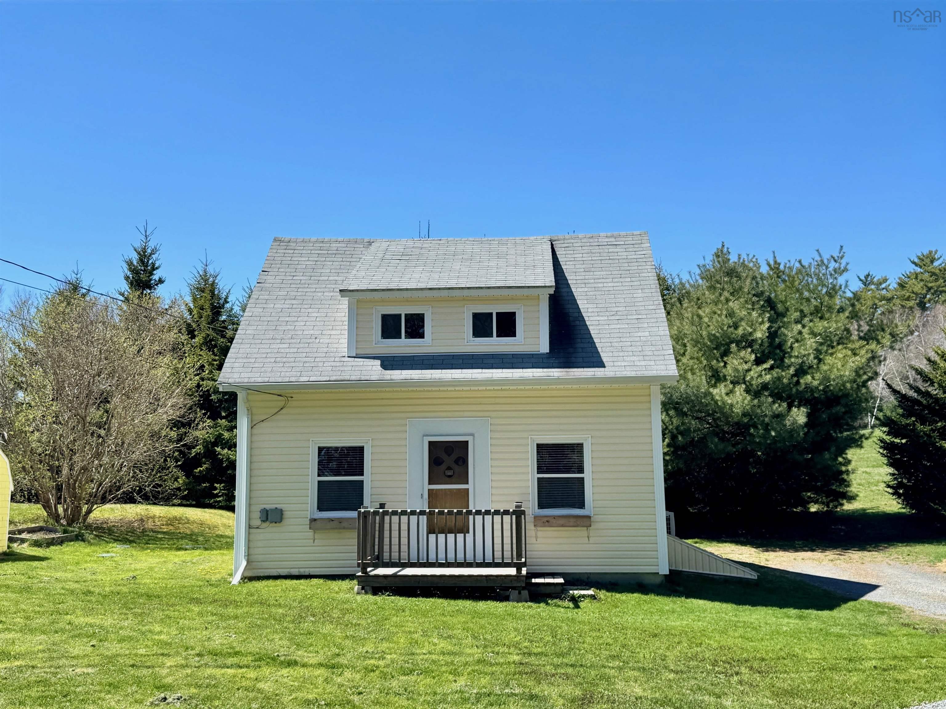 $339,000.00: 53 Leary Fraser Road, Dayspring