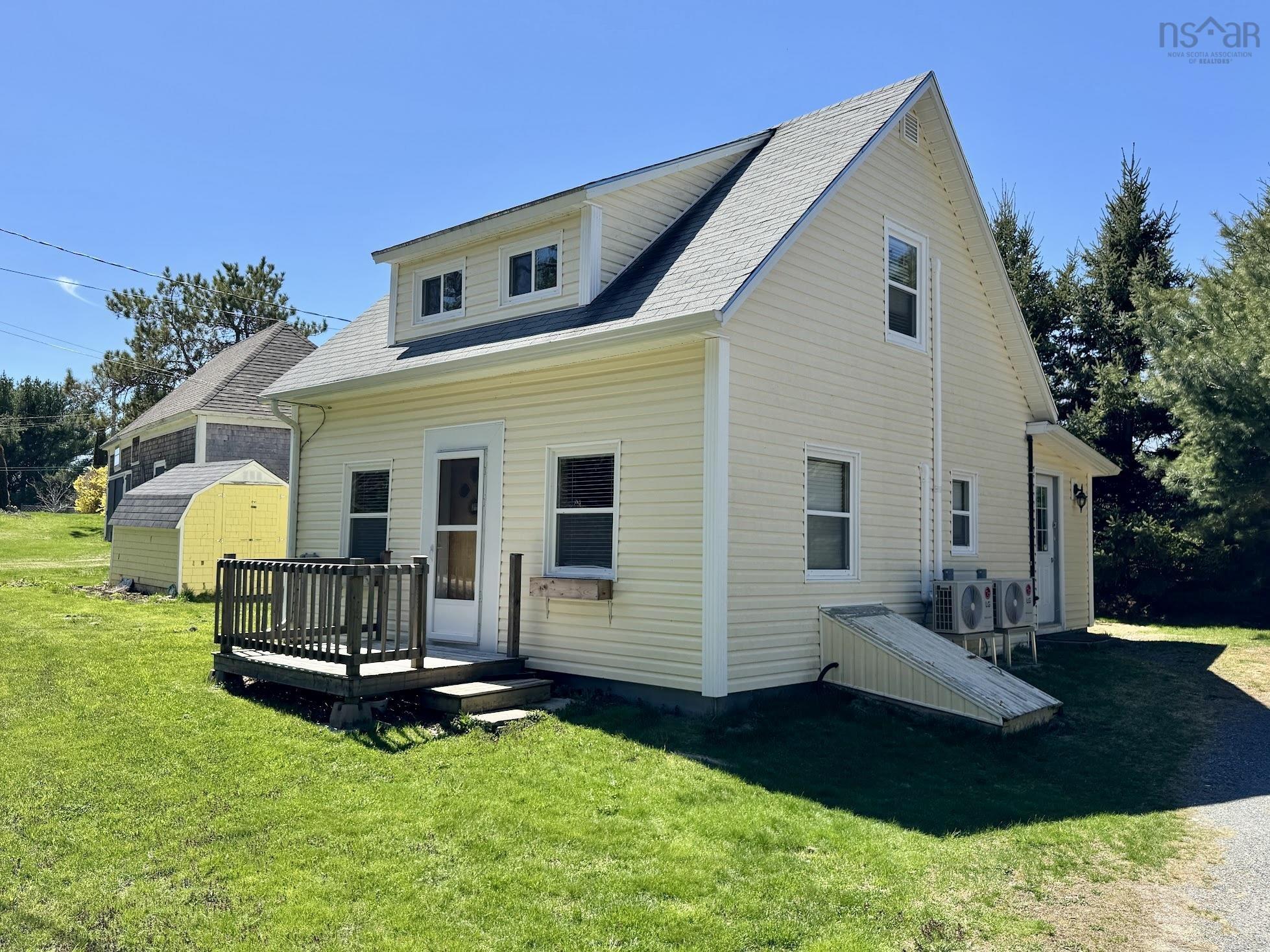 $339,000.00: 53 Leary Fraser Road, Dayspring