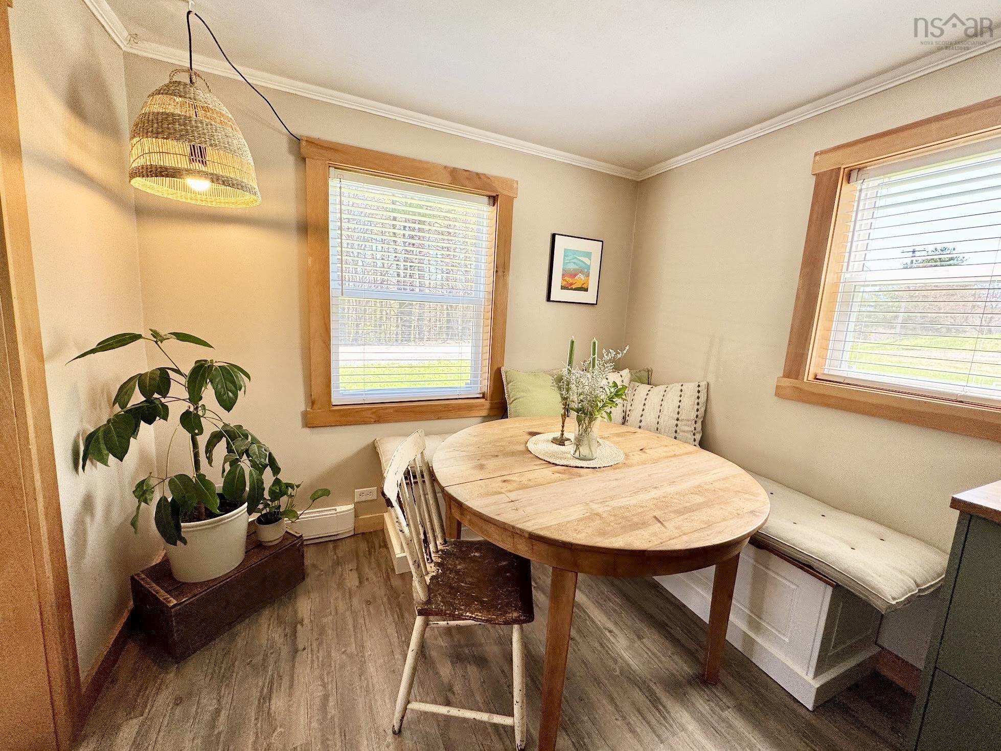 $339,000.00: 53 Leary Fraser Road, Dayspring
