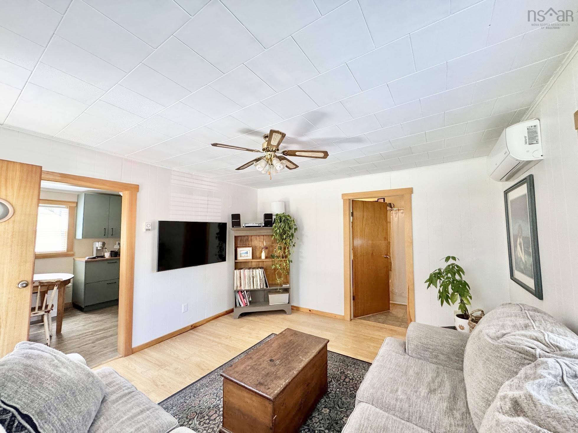 $339,000.00: 53 Leary Fraser Road, Dayspring
