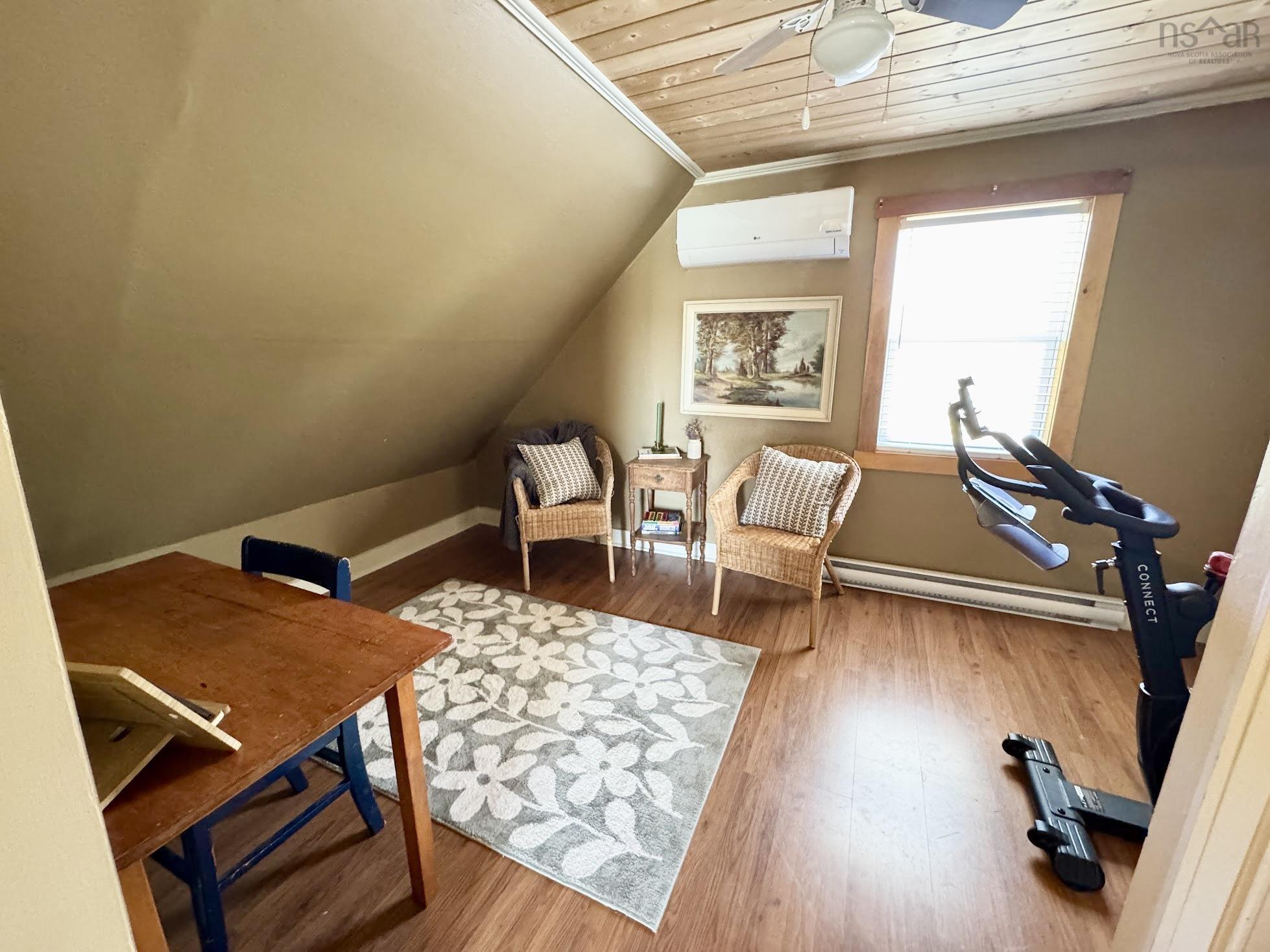 $339,000.00: 53 Leary Fraser Road, Dayspring