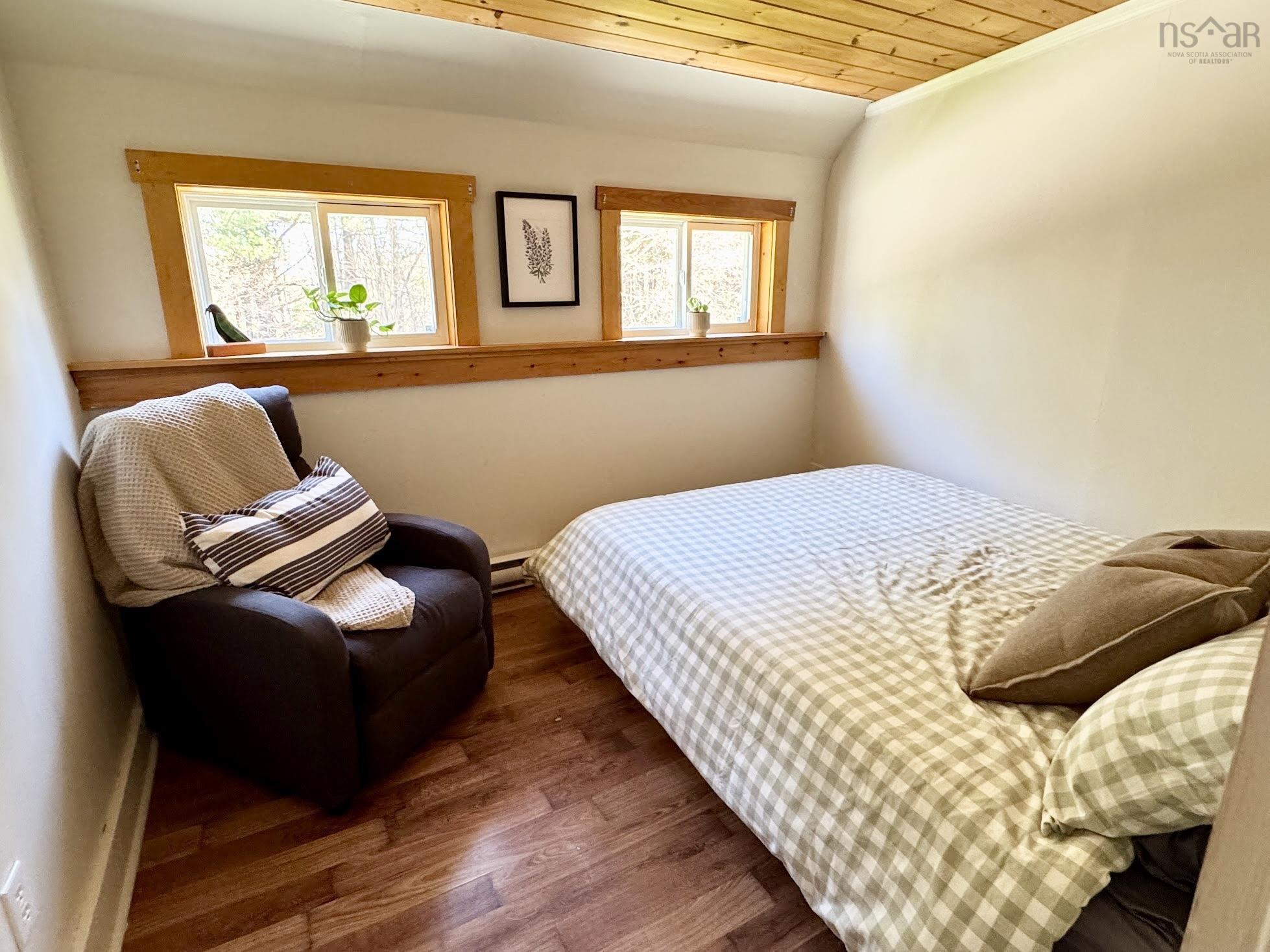$339,000.00: 53 Leary Fraser Road, Dayspring