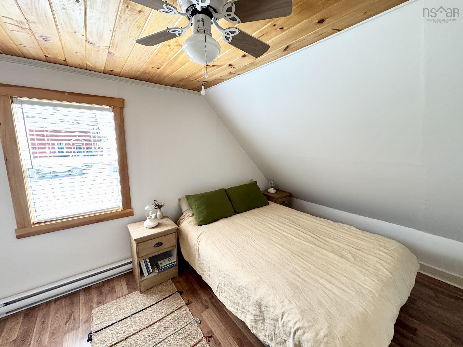 $339,000.00: 53 Leary Fraser Road, Dayspring