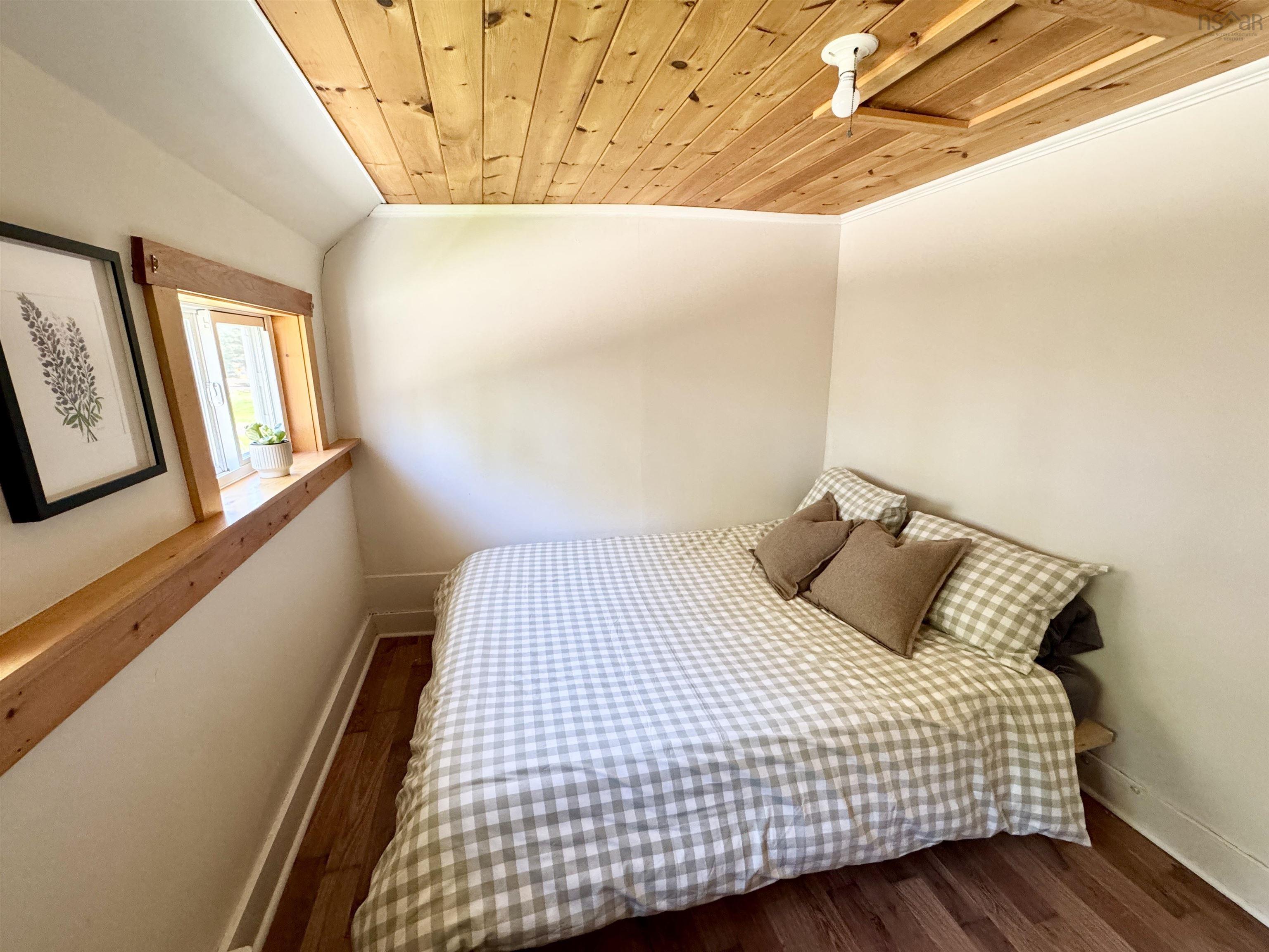 $339,000.00: 53 Leary Fraser Road, Dayspring