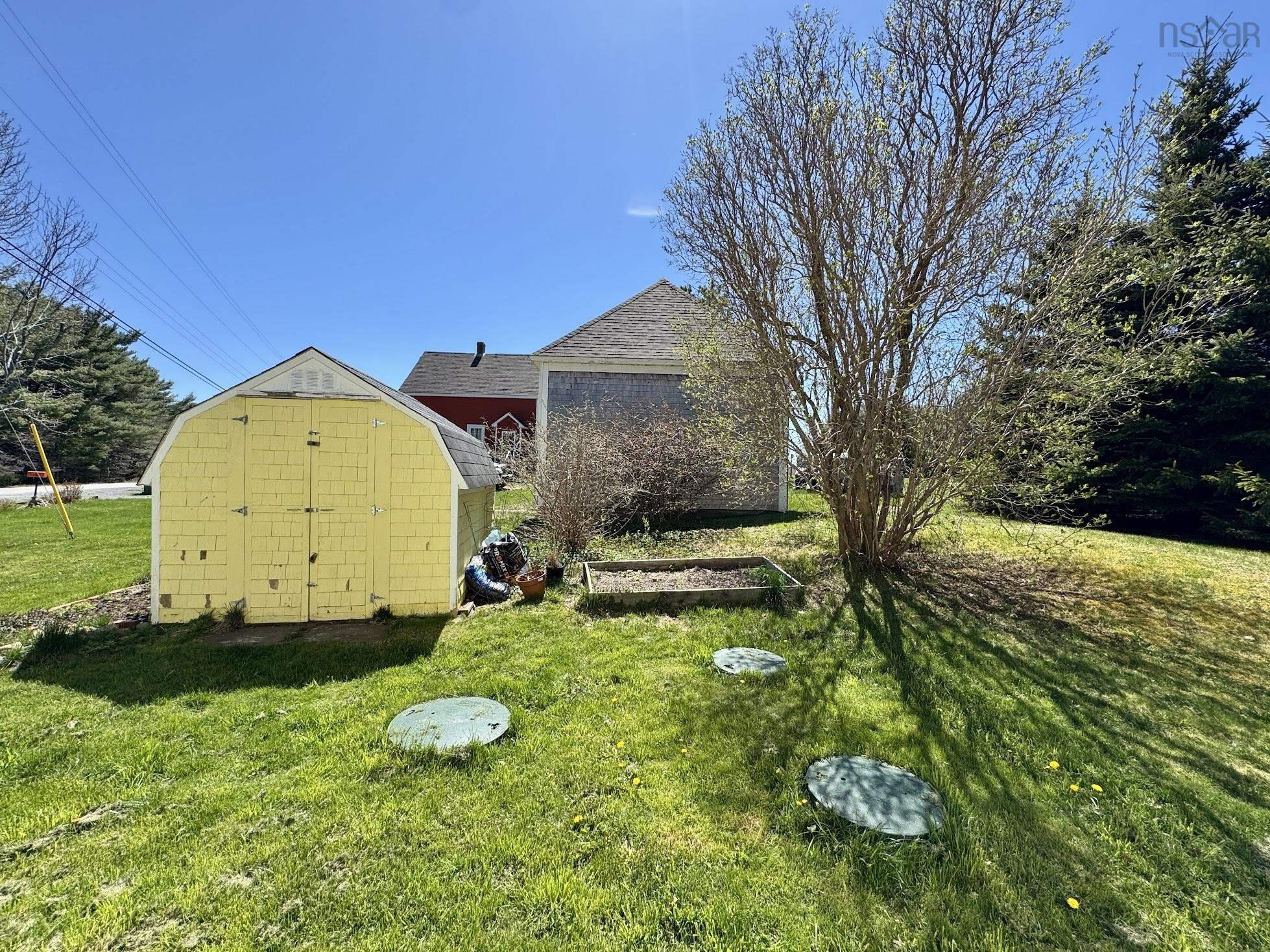 $339,000.00: 53 Leary Fraser Road, Dayspring