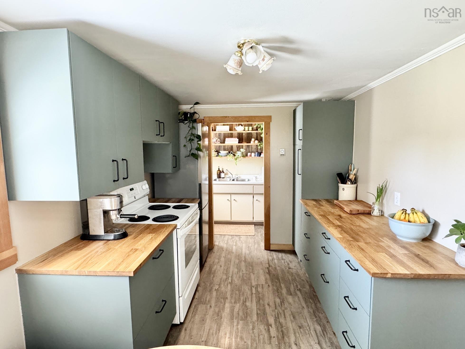 $339,000.00: 53 Leary Fraser Road, Dayspring