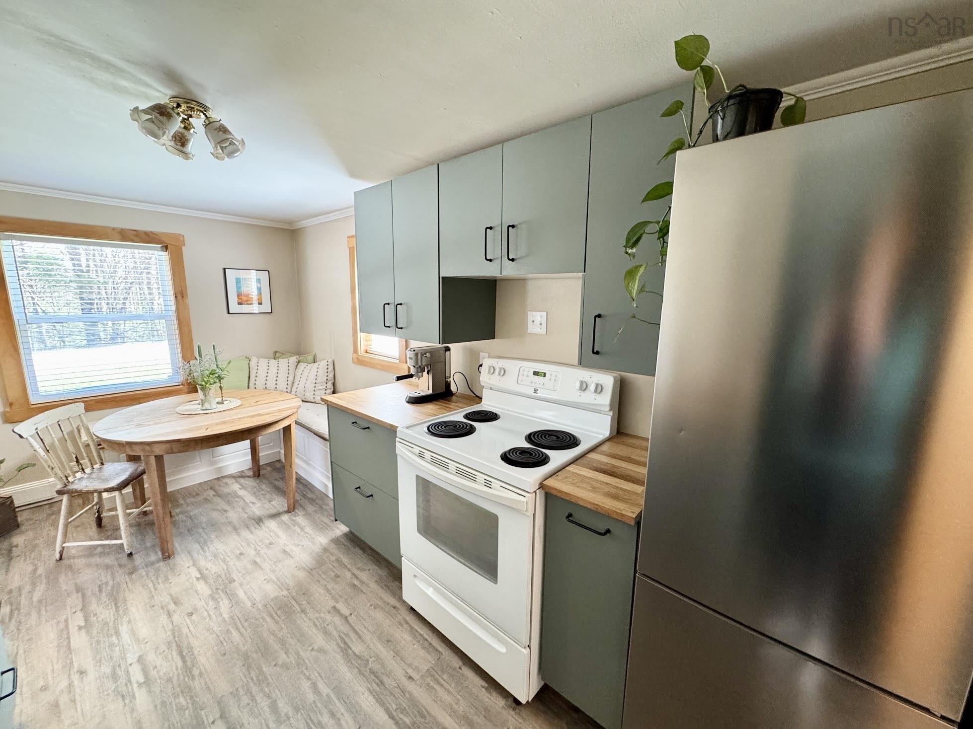 $339,000.00: 53 Leary Fraser Road, Dayspring