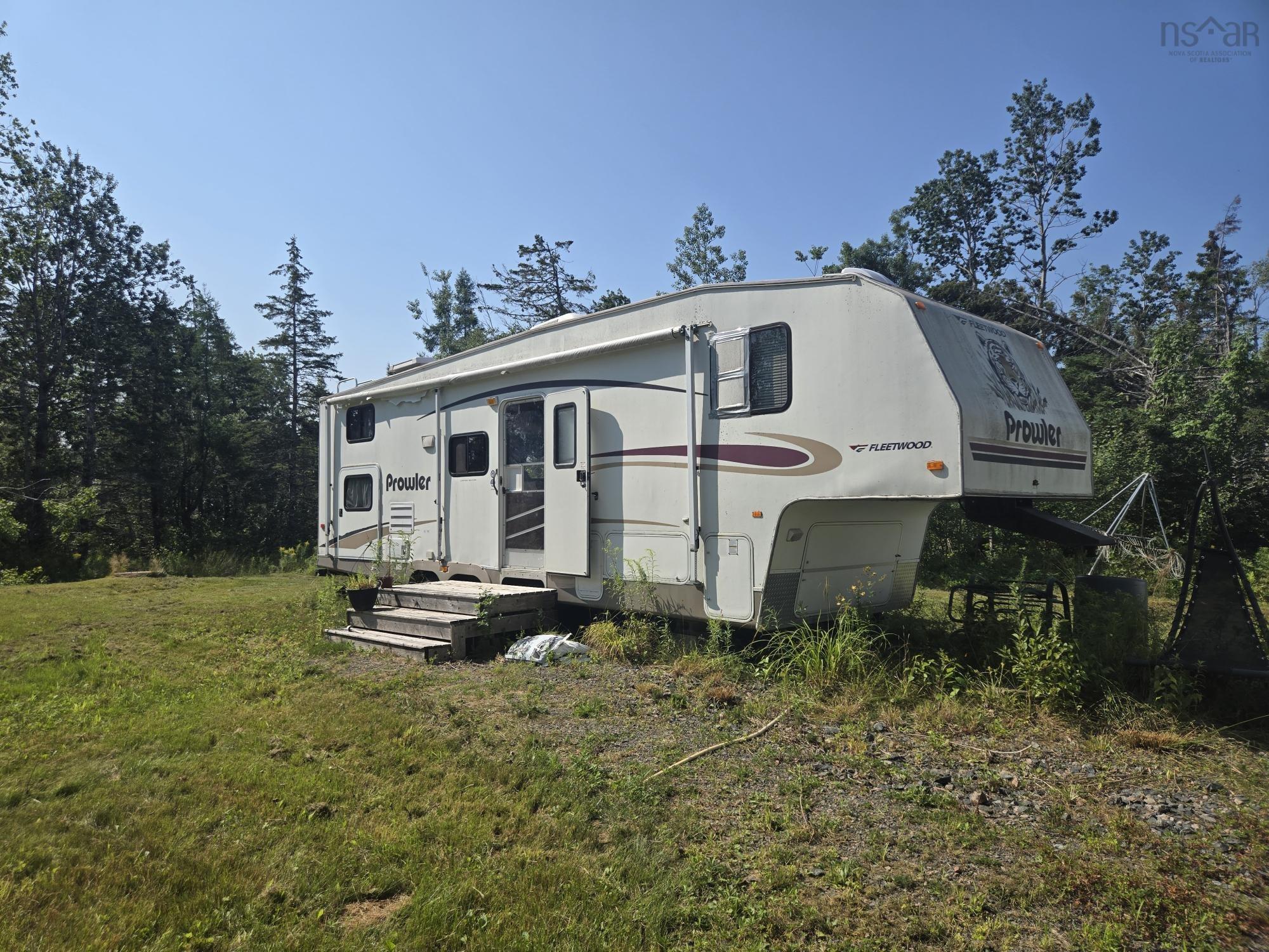 $115,000.00: 147 Ferry Branch Road, North Wallace