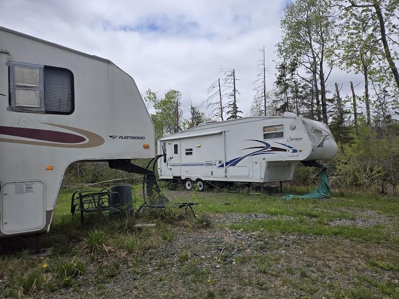 $115,000.00: 147 Ferry Branch Road, North Wallace