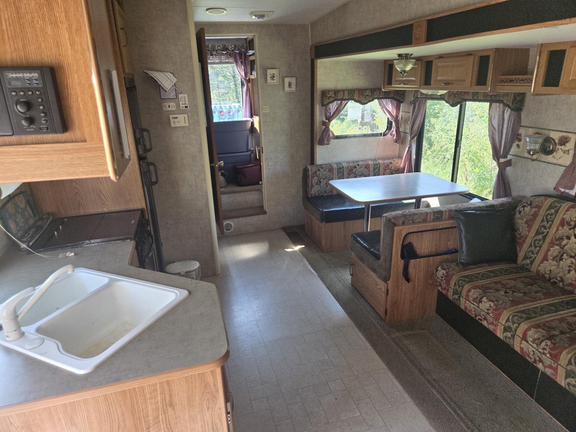 $115,000.00: 147 Ferry Branch Road, North Wallace