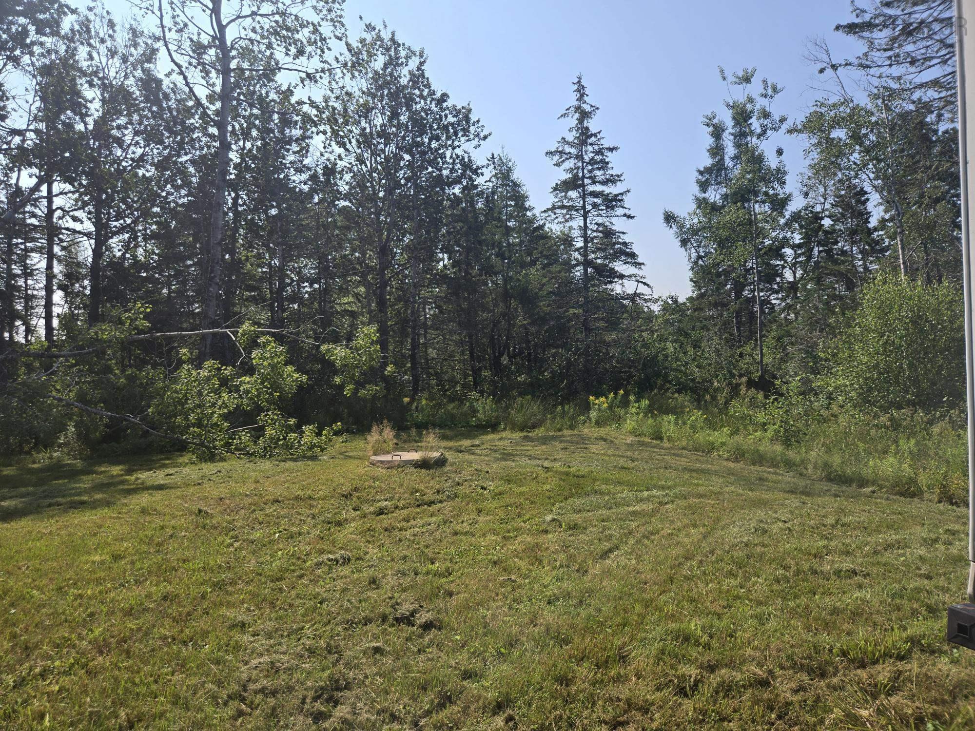 $115,000.00: 147 Ferry Branch Road, North Wallace