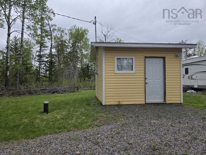 $115,000.00: 147 Ferry Branch Road, North Wallace