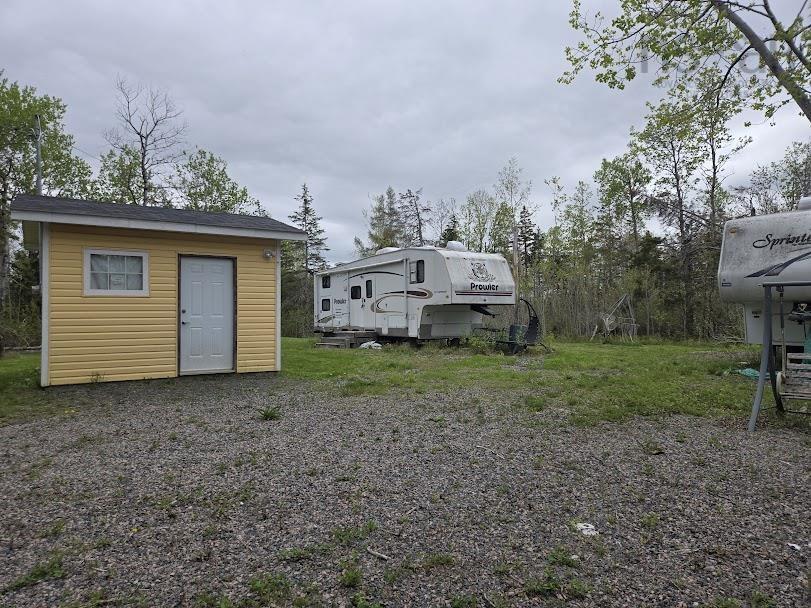 $115,000.00: 147 Ferry Branch Road, North Wallace