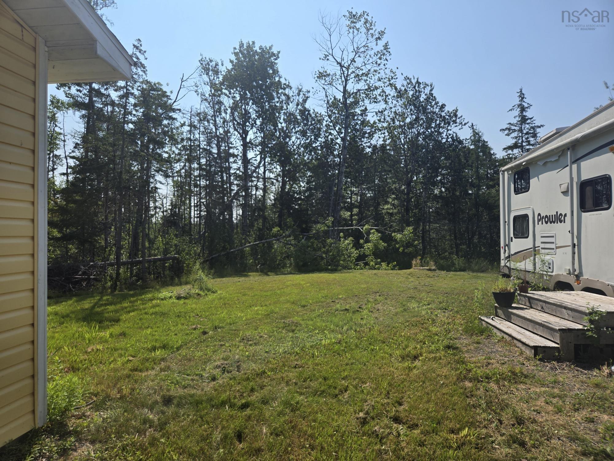 $115,000.00: 147 Ferry Branch Road, North Wallace