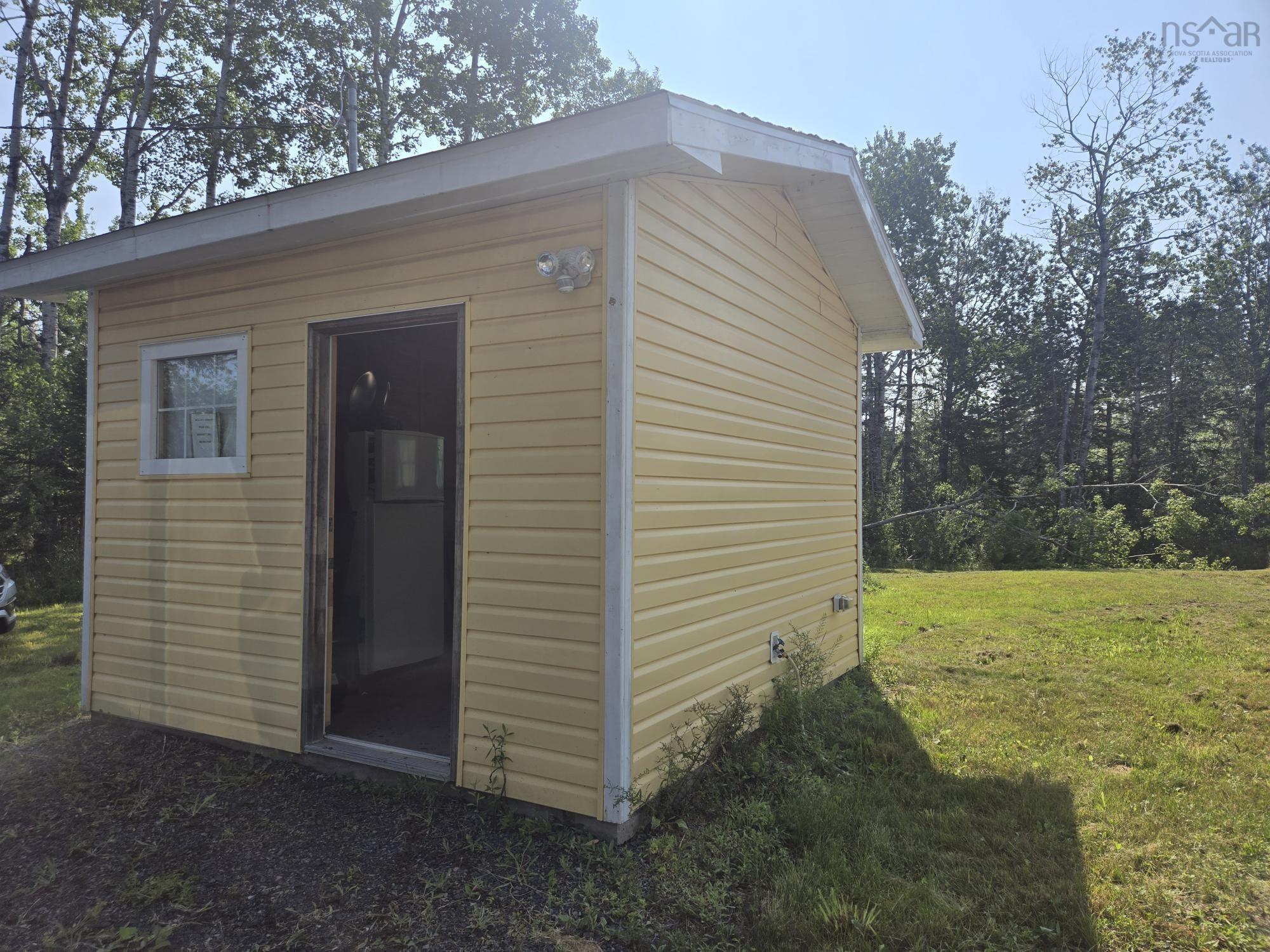 $115,000.00: 147 Ferry Branch Road, North Wallace