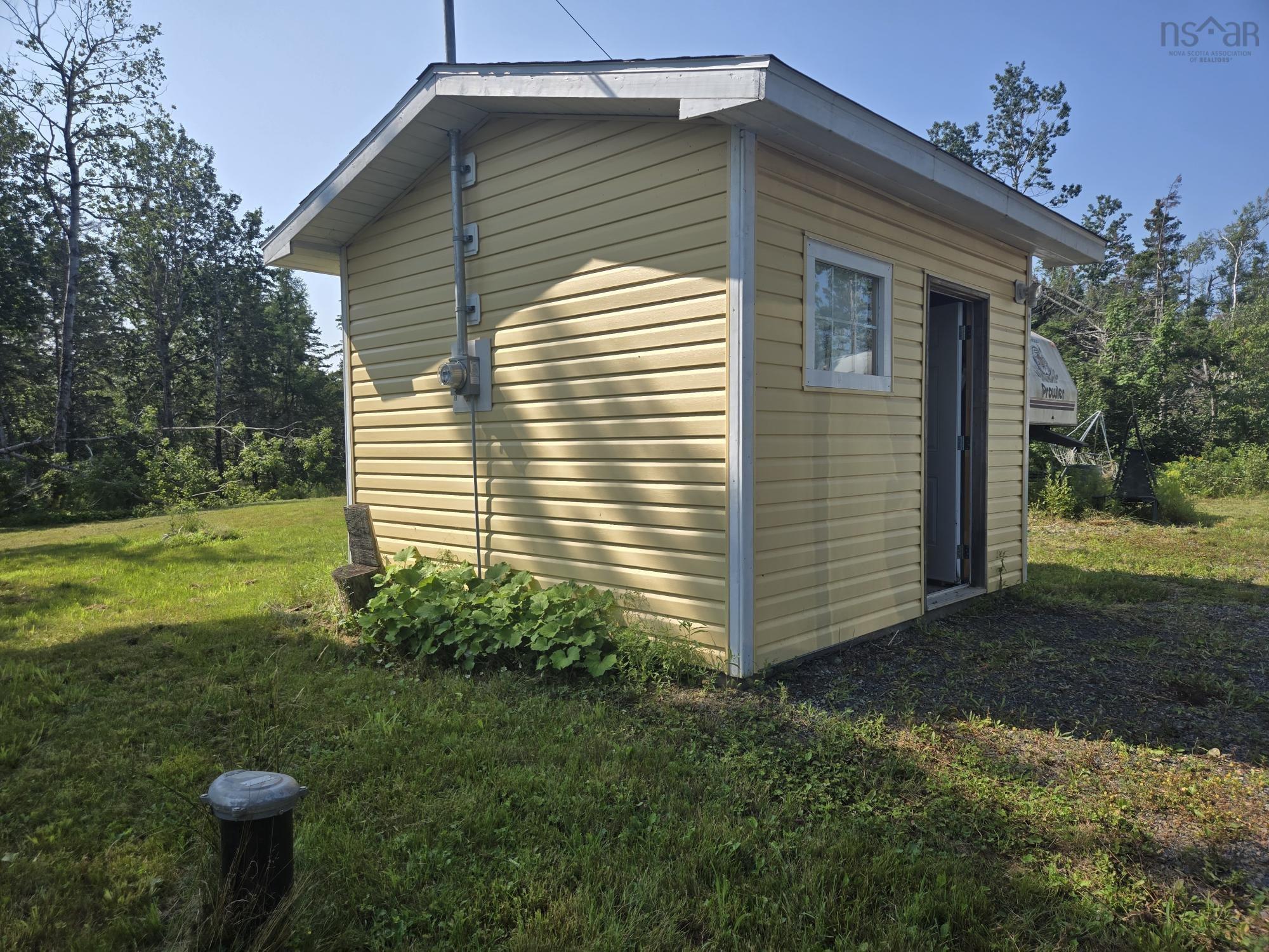 $115,000.00: 147 Ferry Branch Road, North Wallace