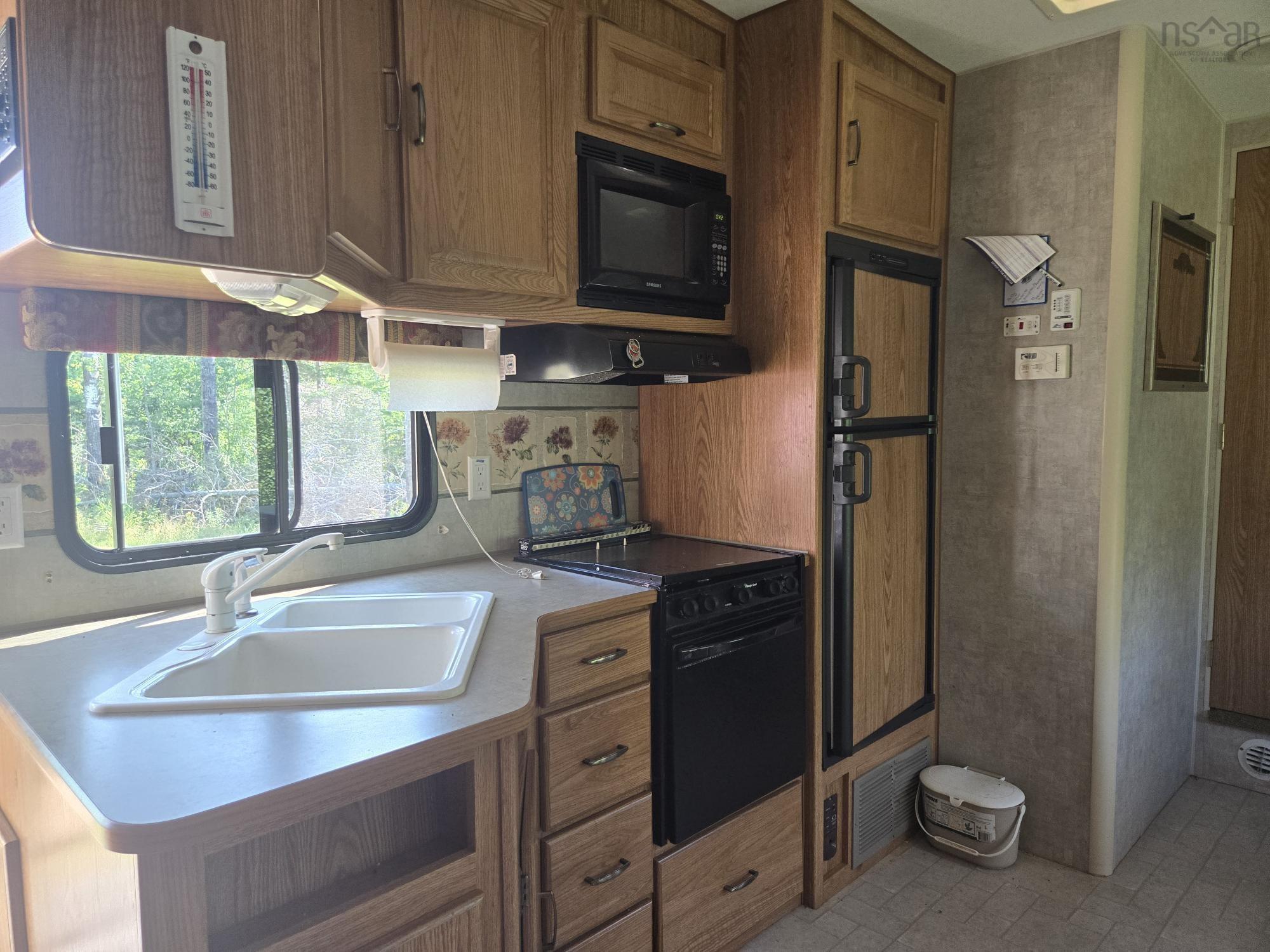 $115,000.00: 147 Ferry Branch Road, North Wallace